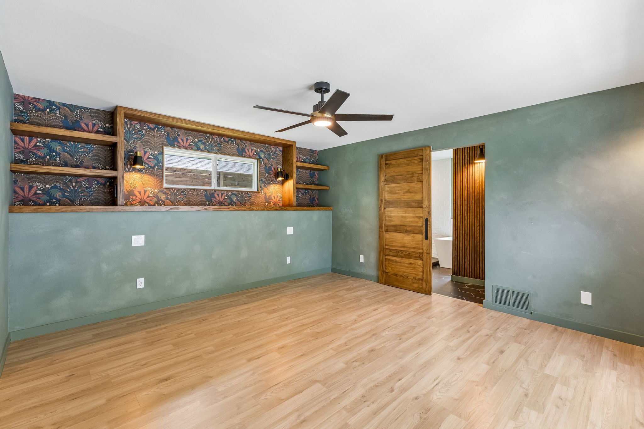 3116 Kingsbridge Drive