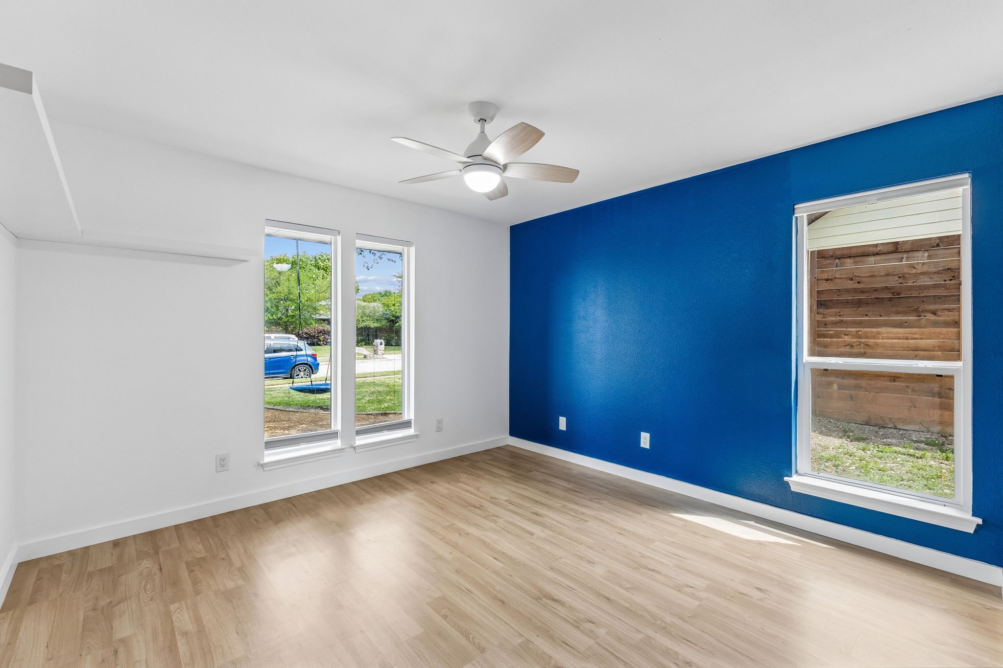 3116 Kingsbridge Drive