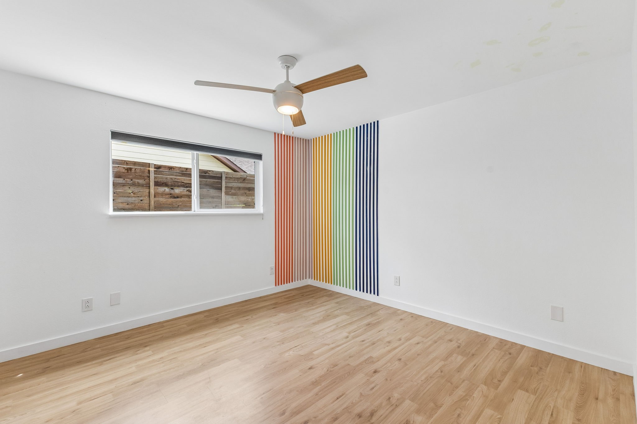 3116 Kingsbridge Drive