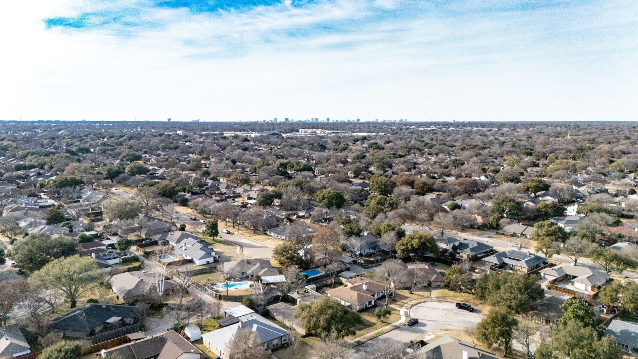 2341 Monticello Circle