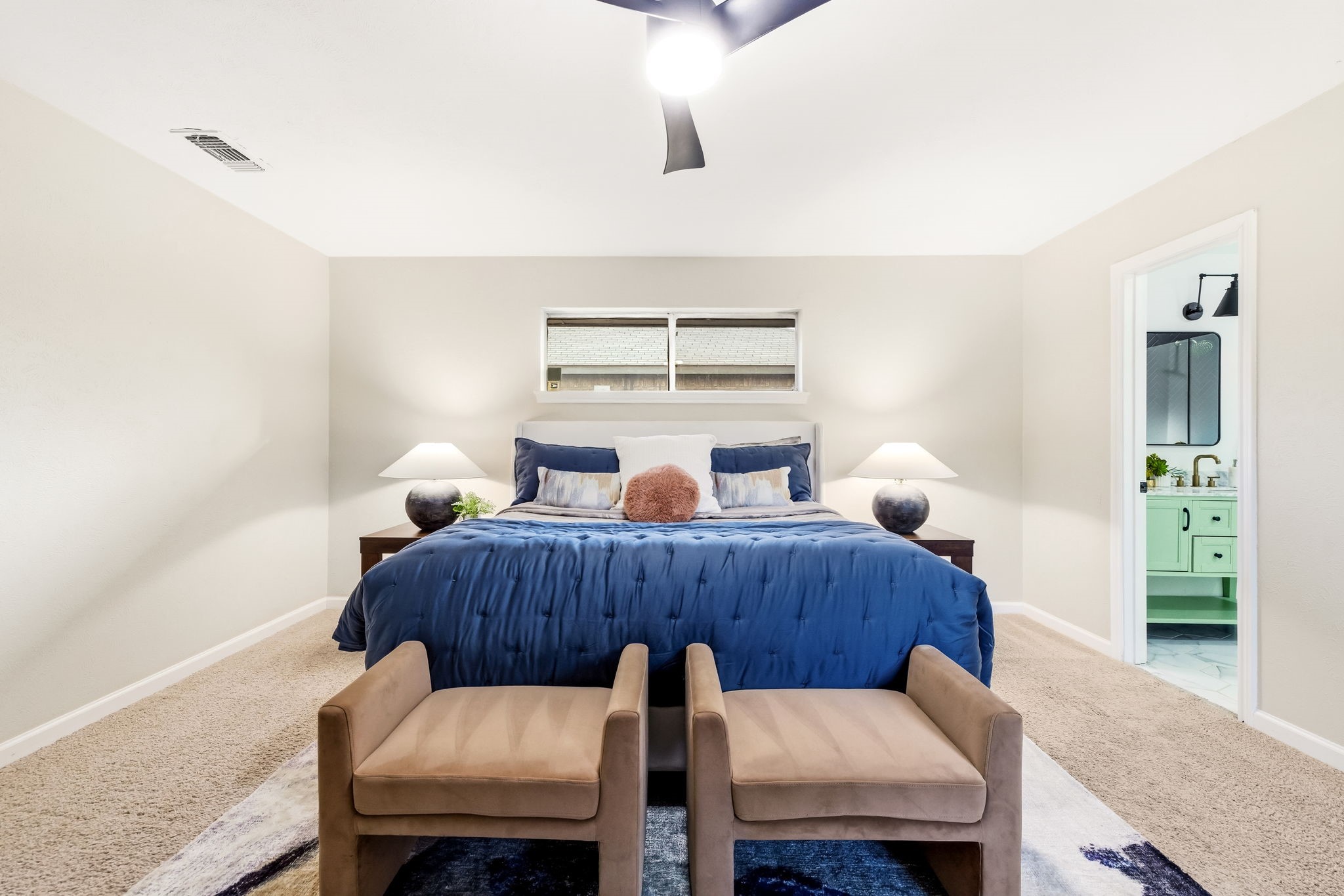 2341 Monticello Circle