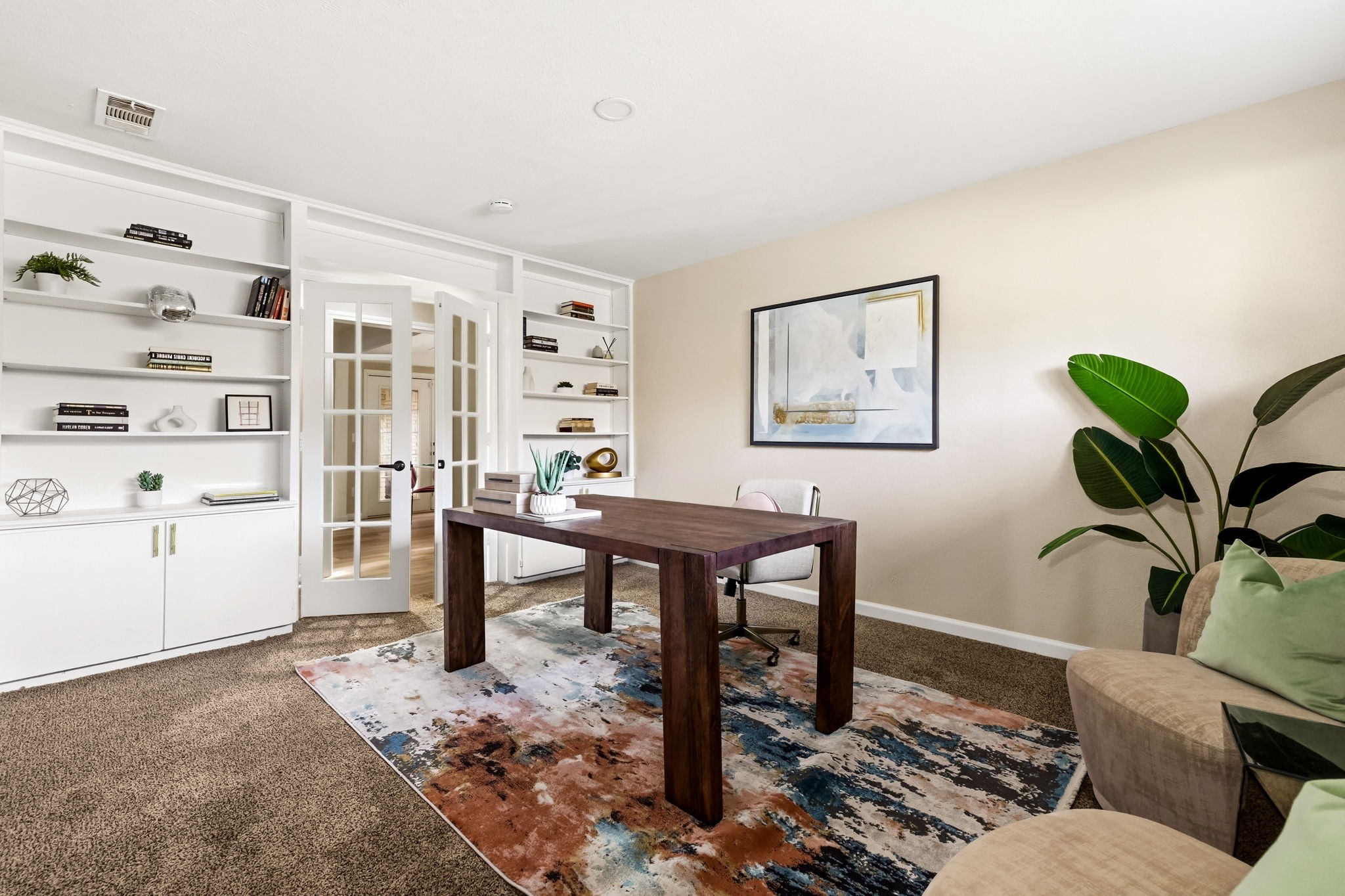 2341 Monticello Circle