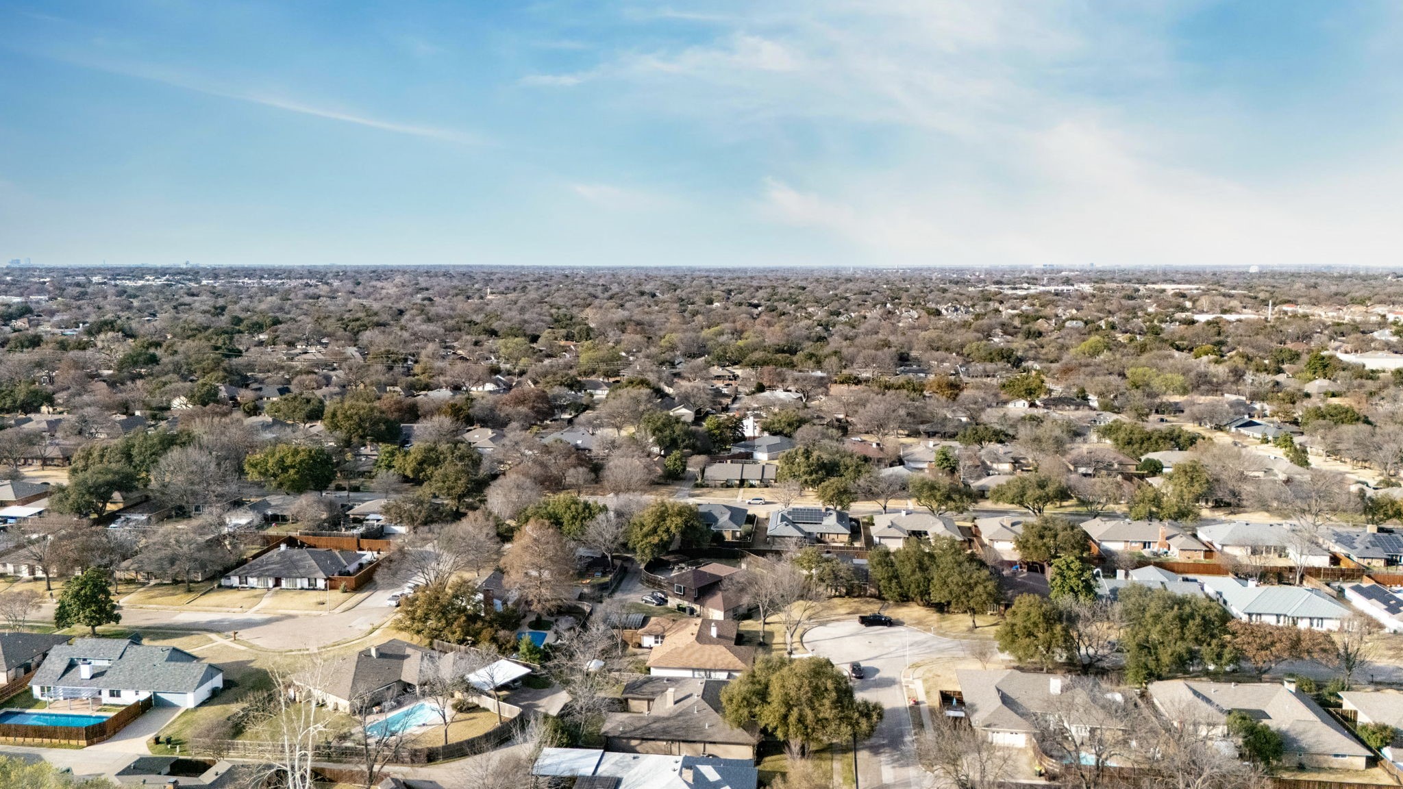 2341 Monticello Circle