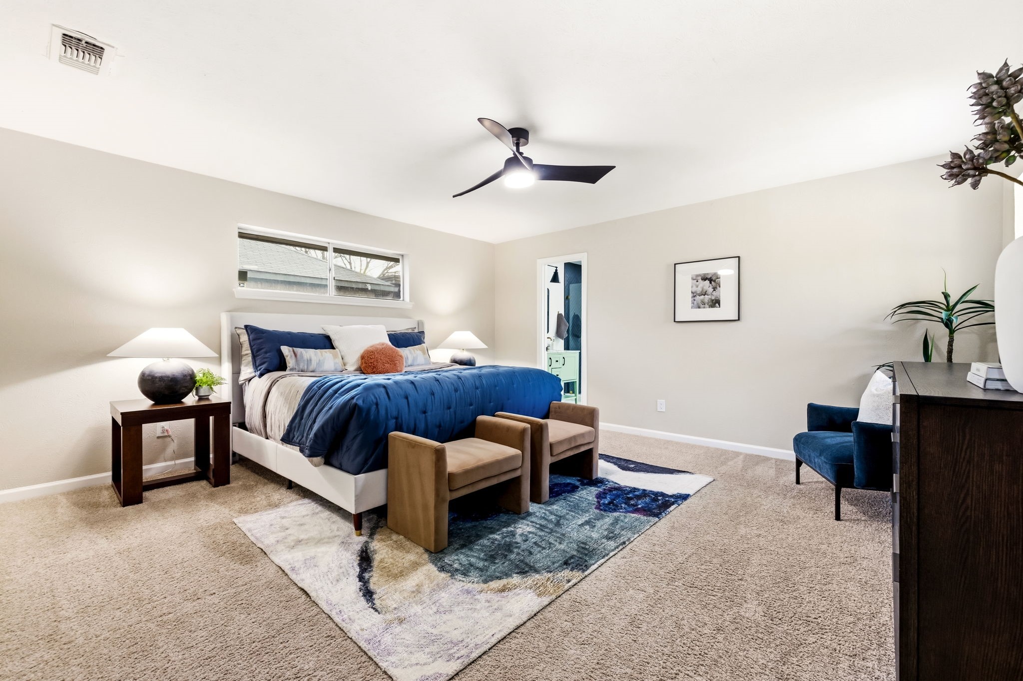 2341 Monticello Circle