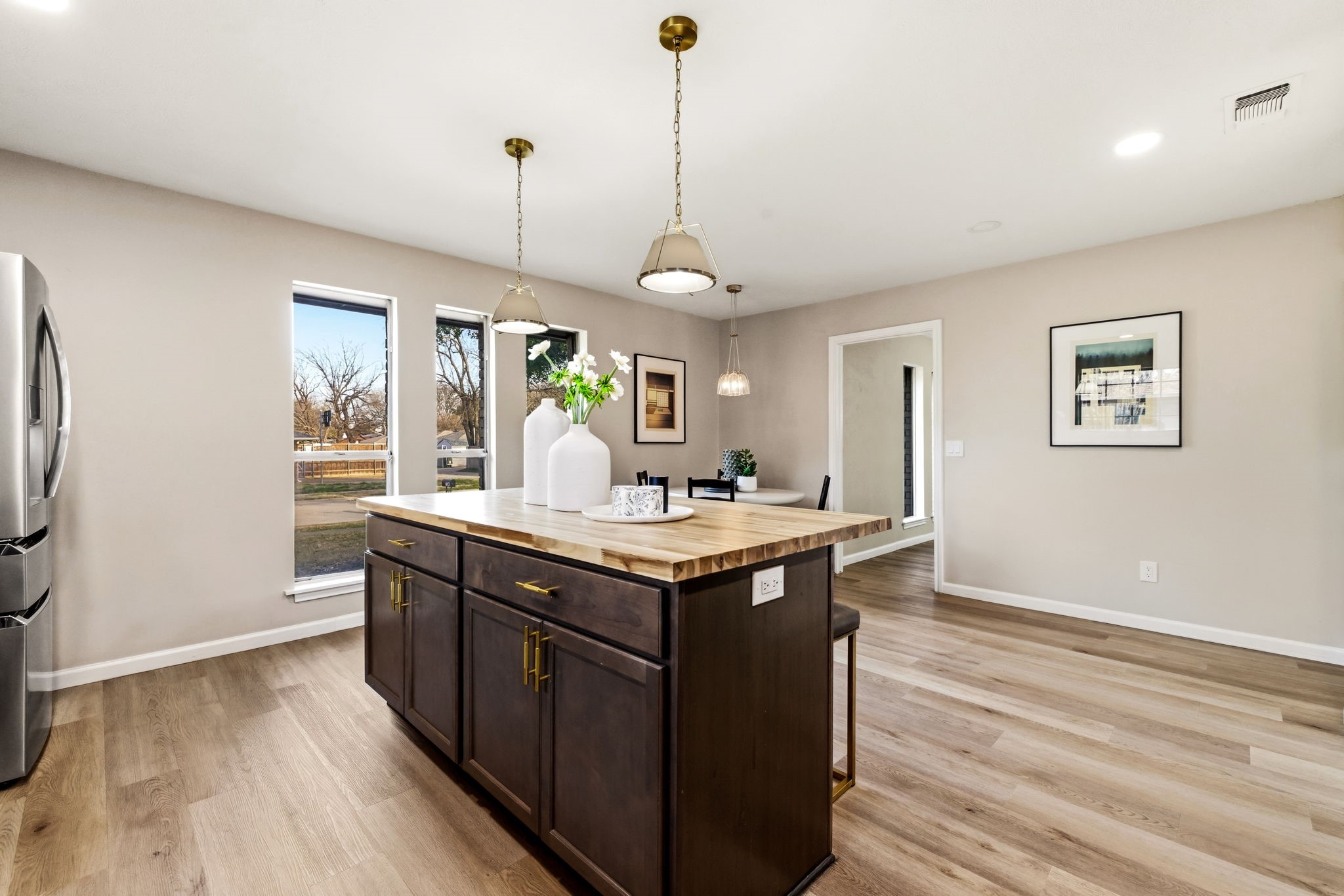 2341 Monticello Circle