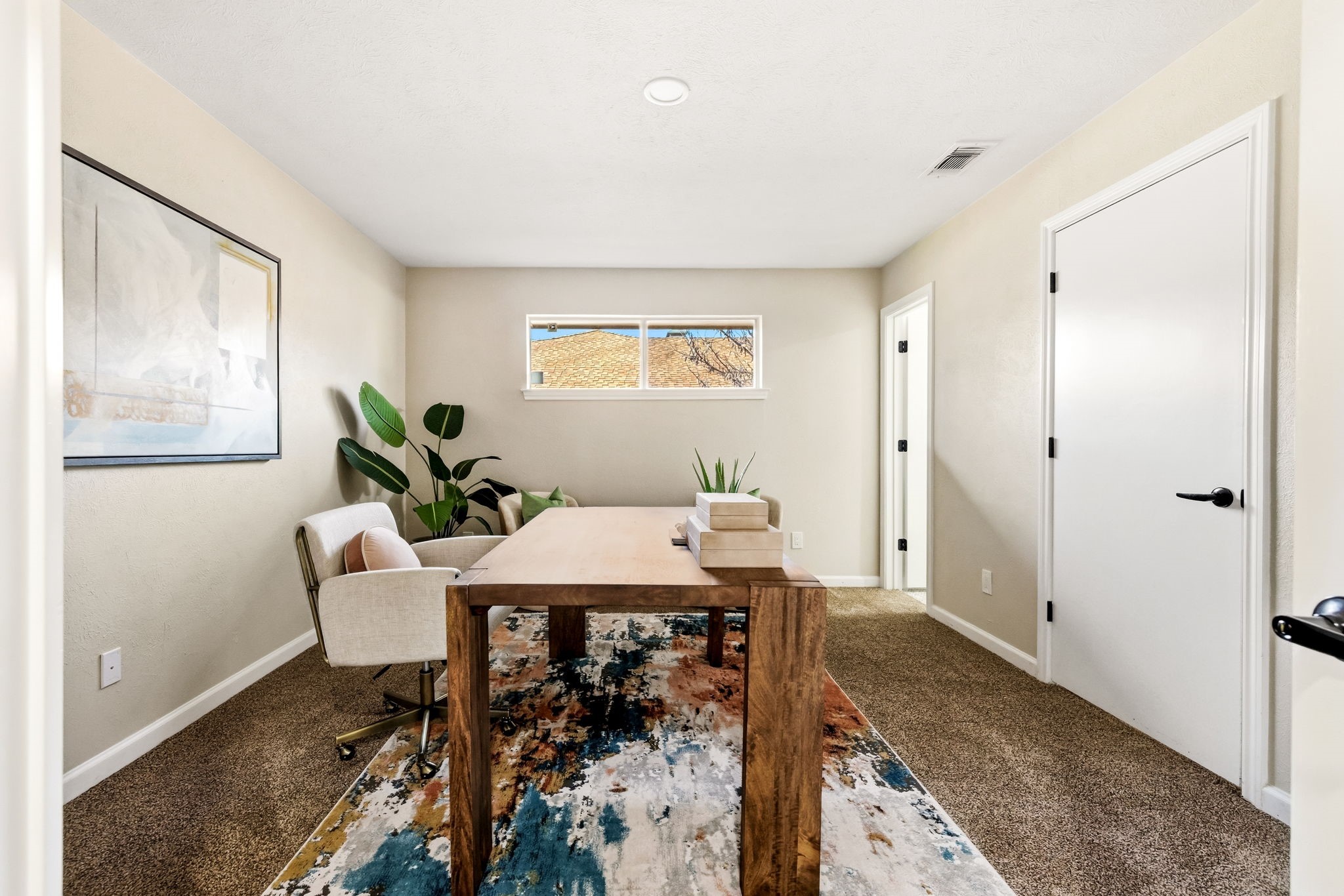 2341 Monticello Circle