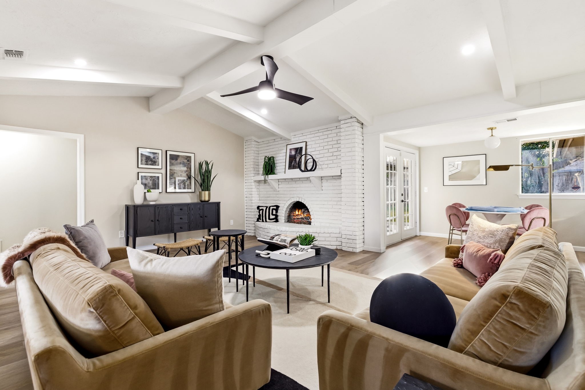 2341 Monticello Circle