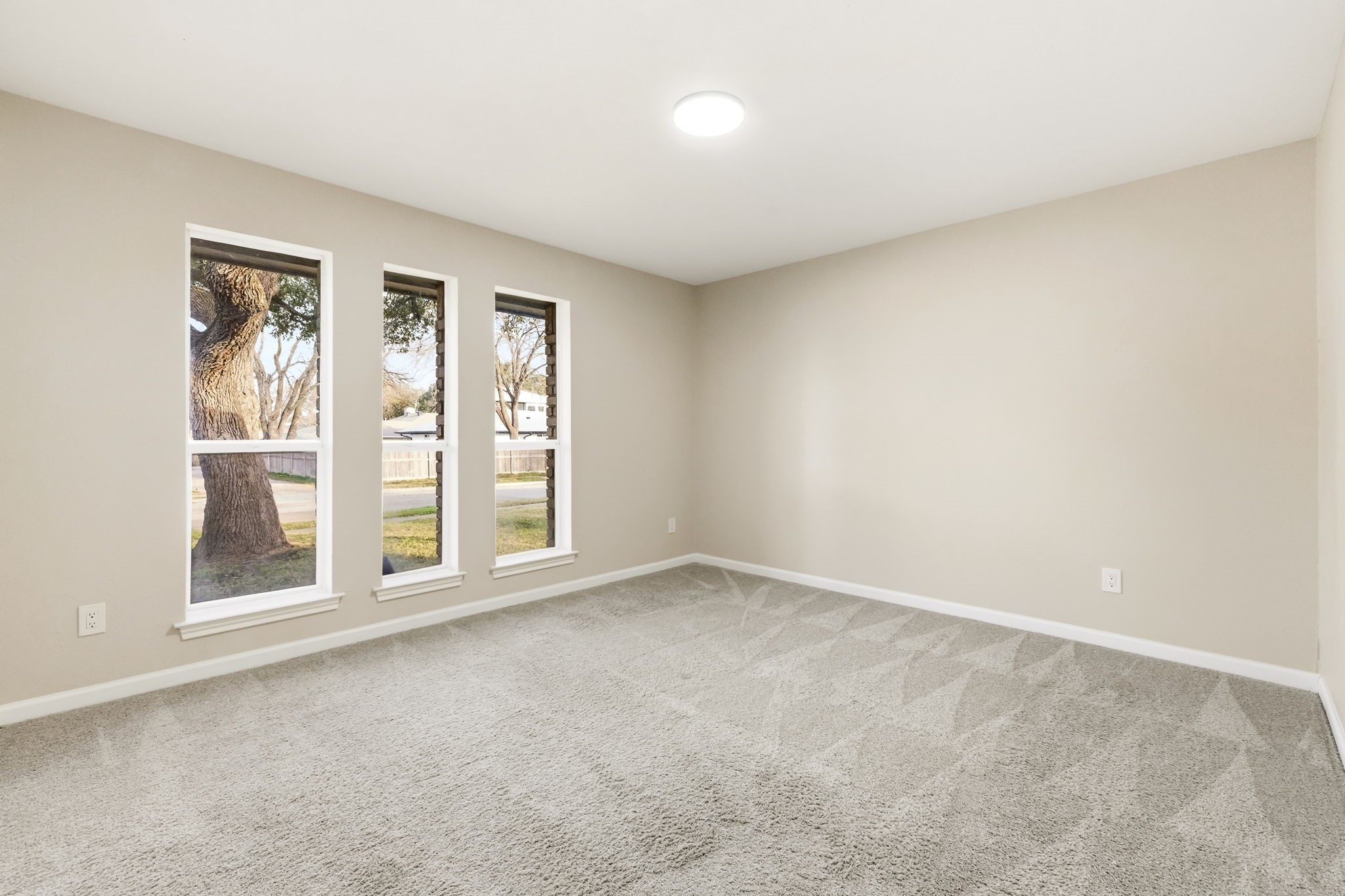 2341 Monticello Circle