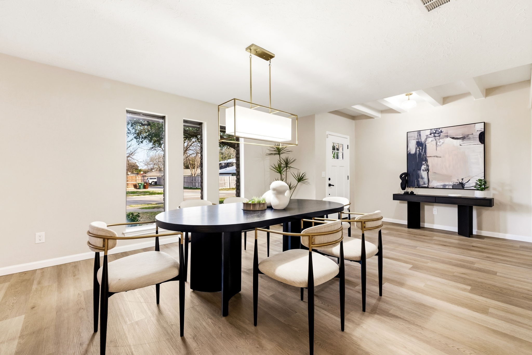 2341 Monticello Circle