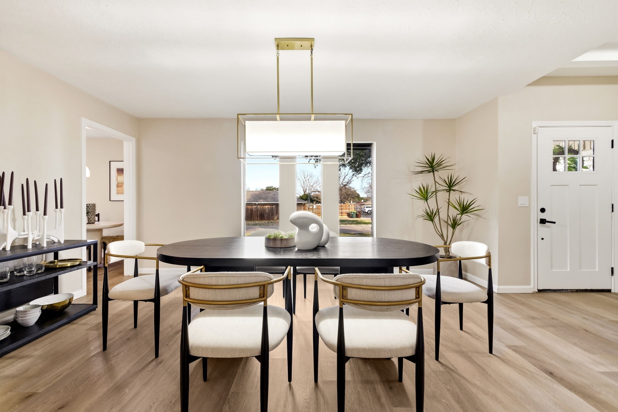 2341 Monticello Circle