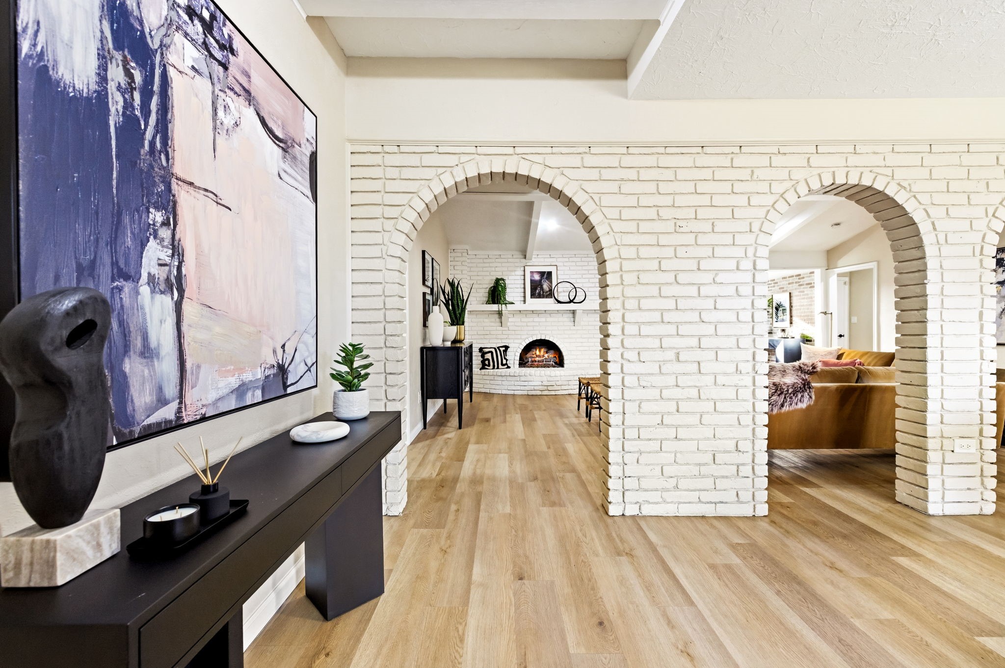 2341 Monticello Circle