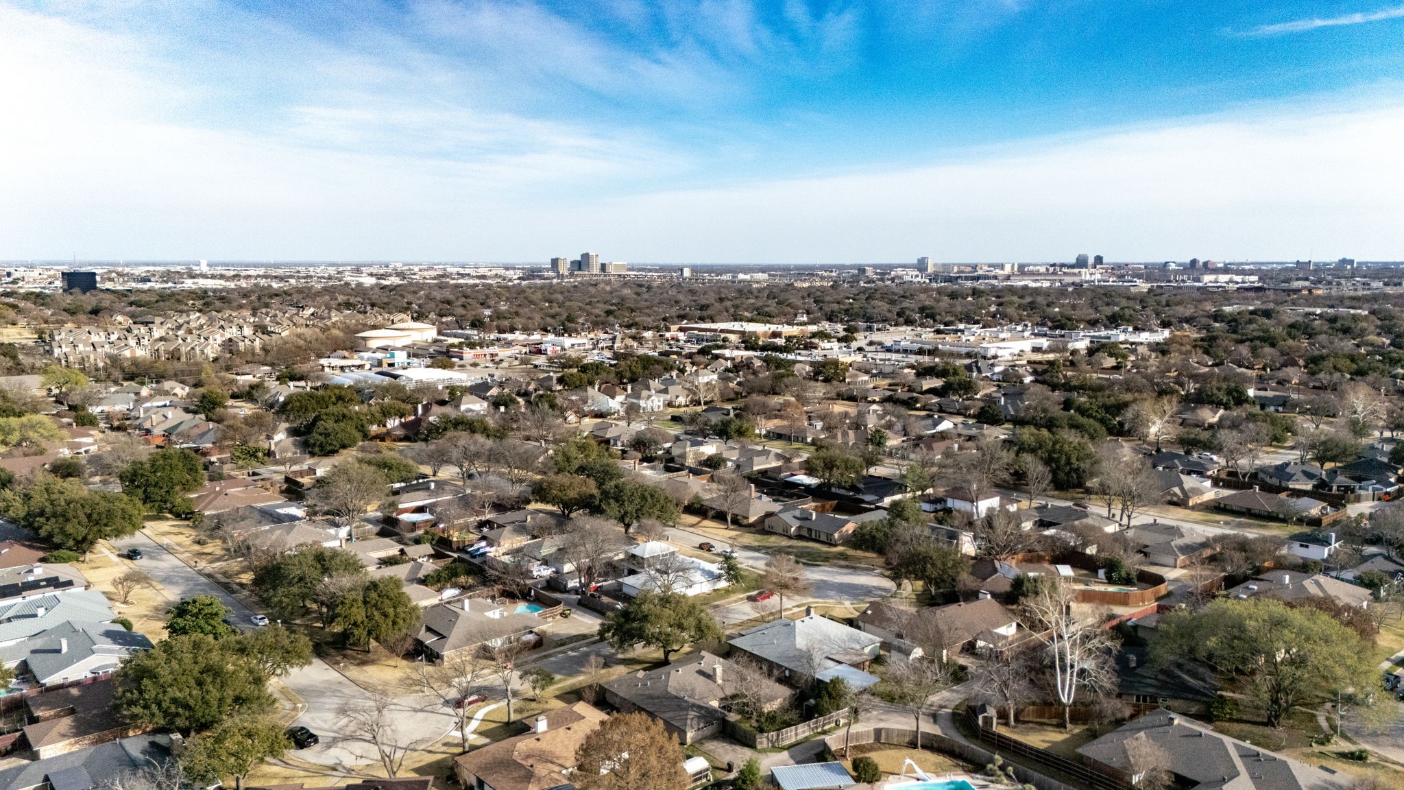 2341 Monticello Circle