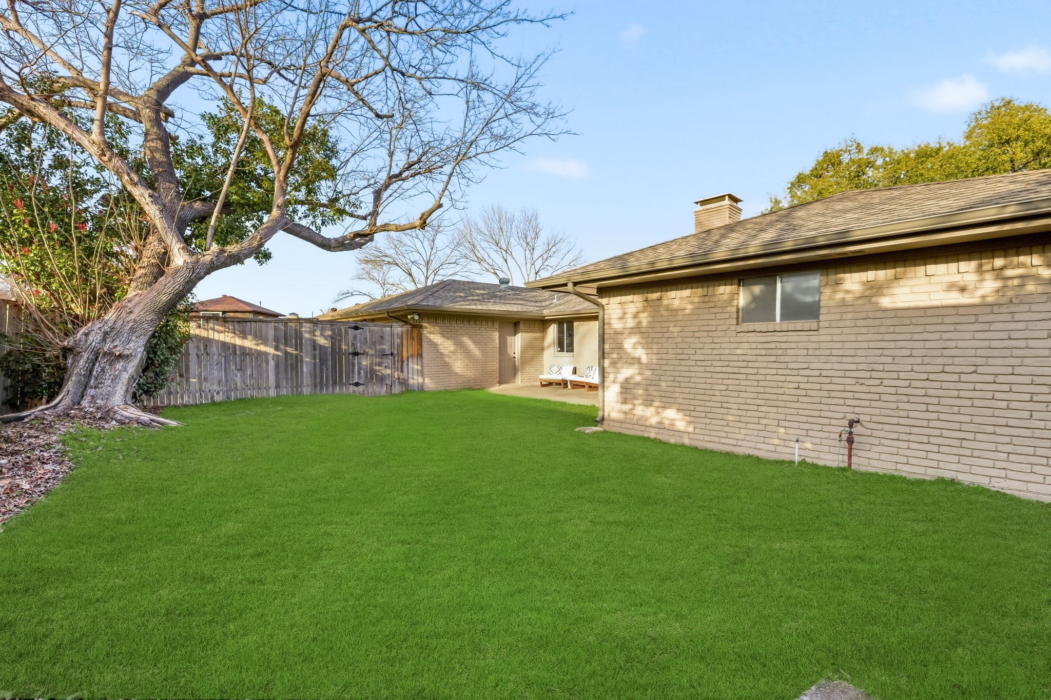 2341 Monticello Circle