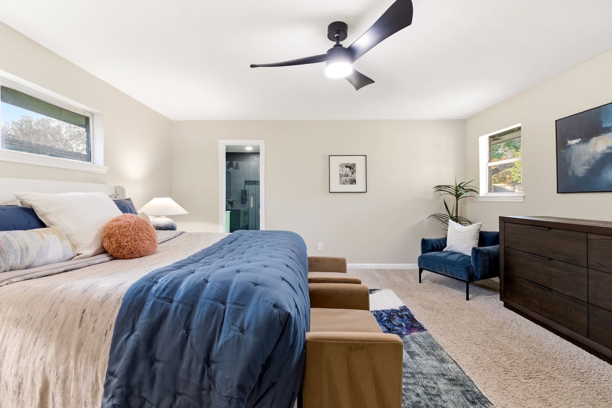 2341 Monticello Circle