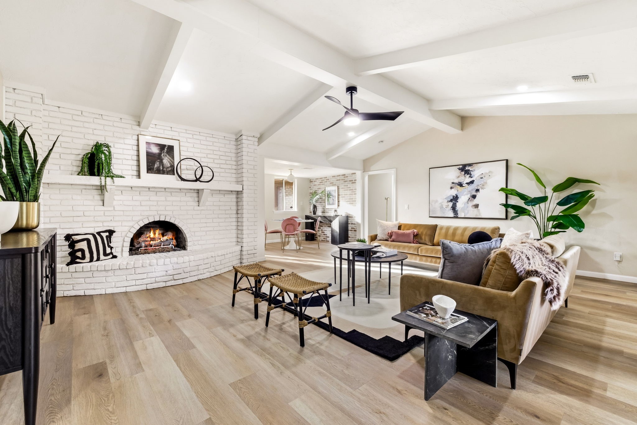 2341 Monticello Circle
