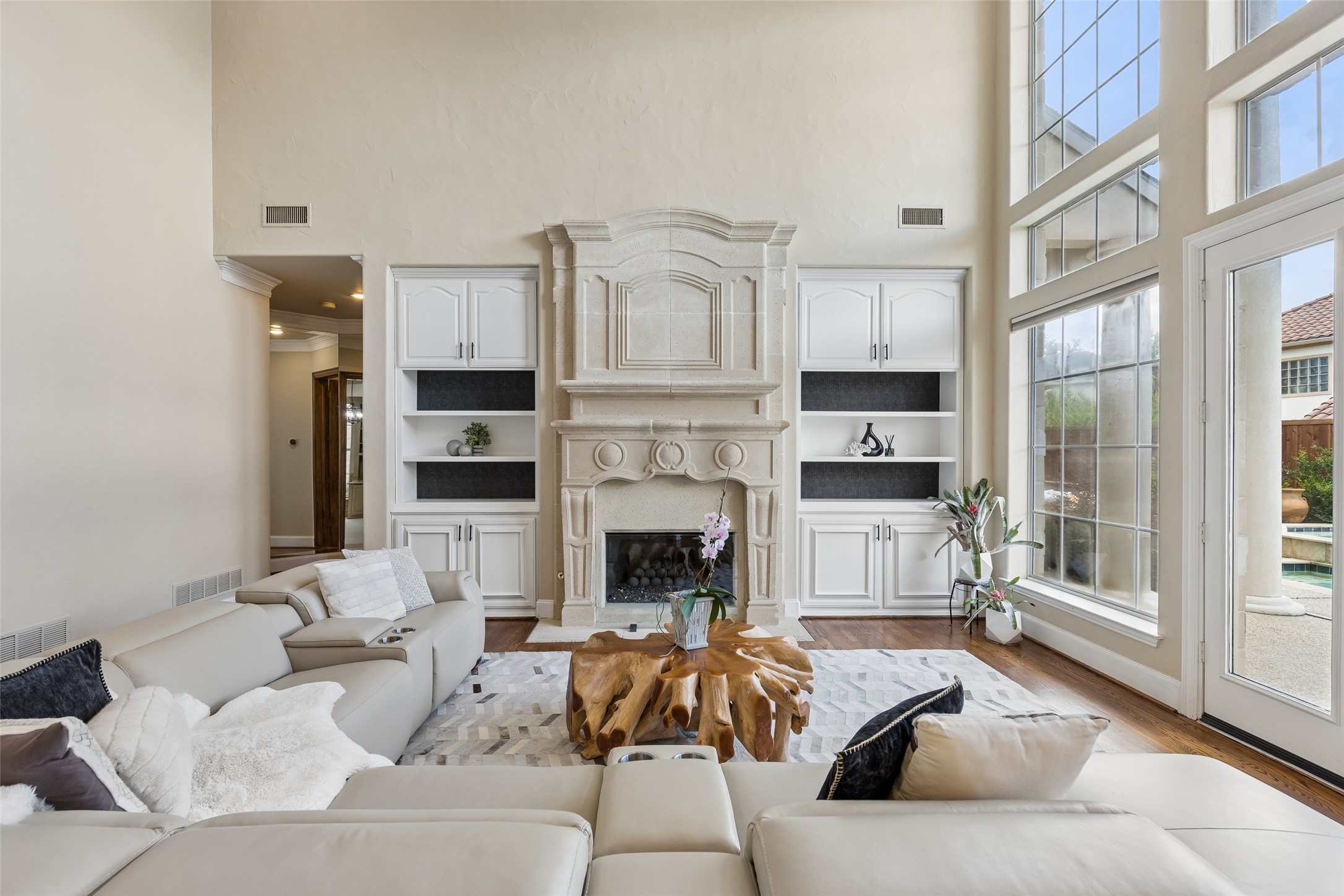 5315 Ambergate Lane