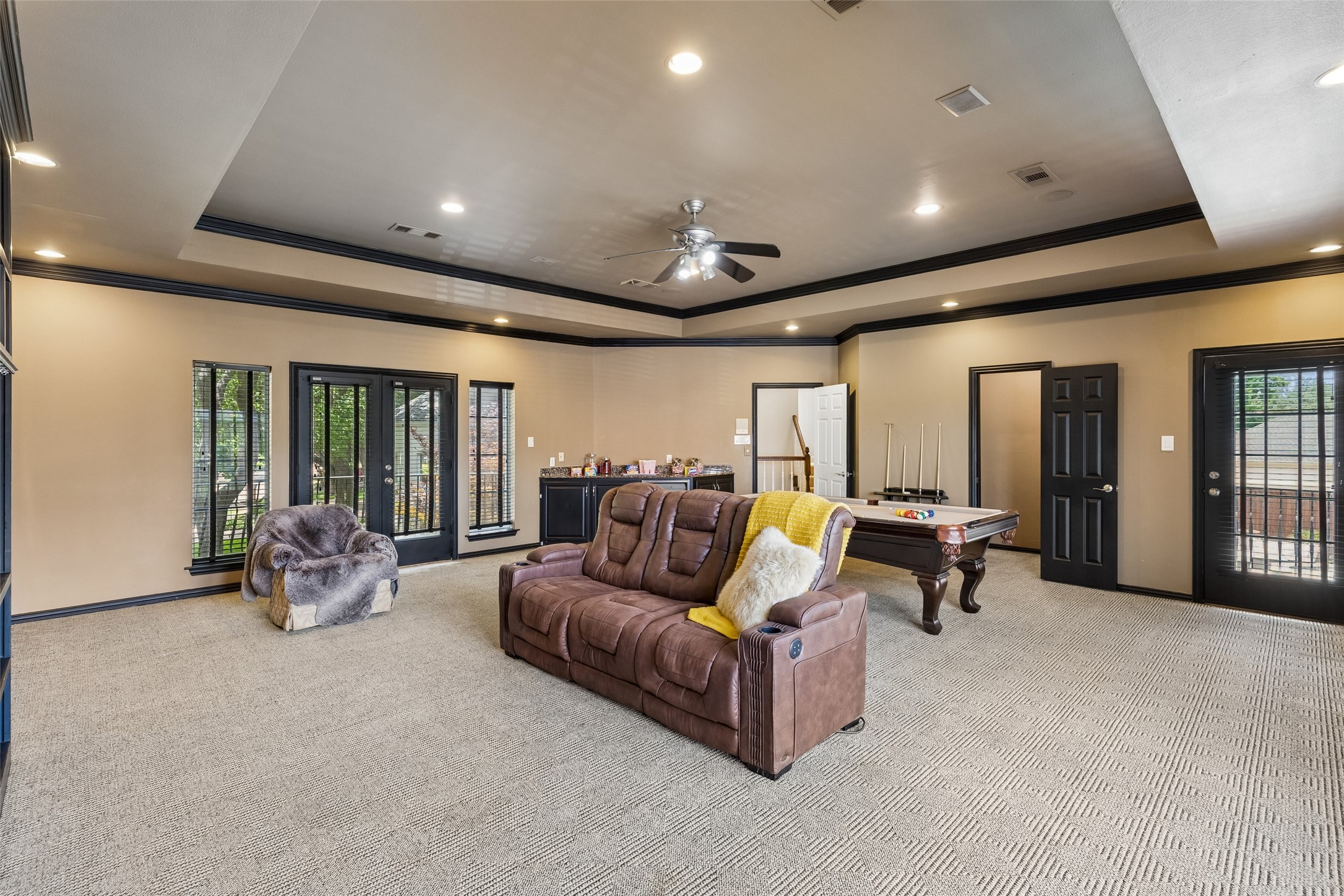 5315 Ambergate Lane