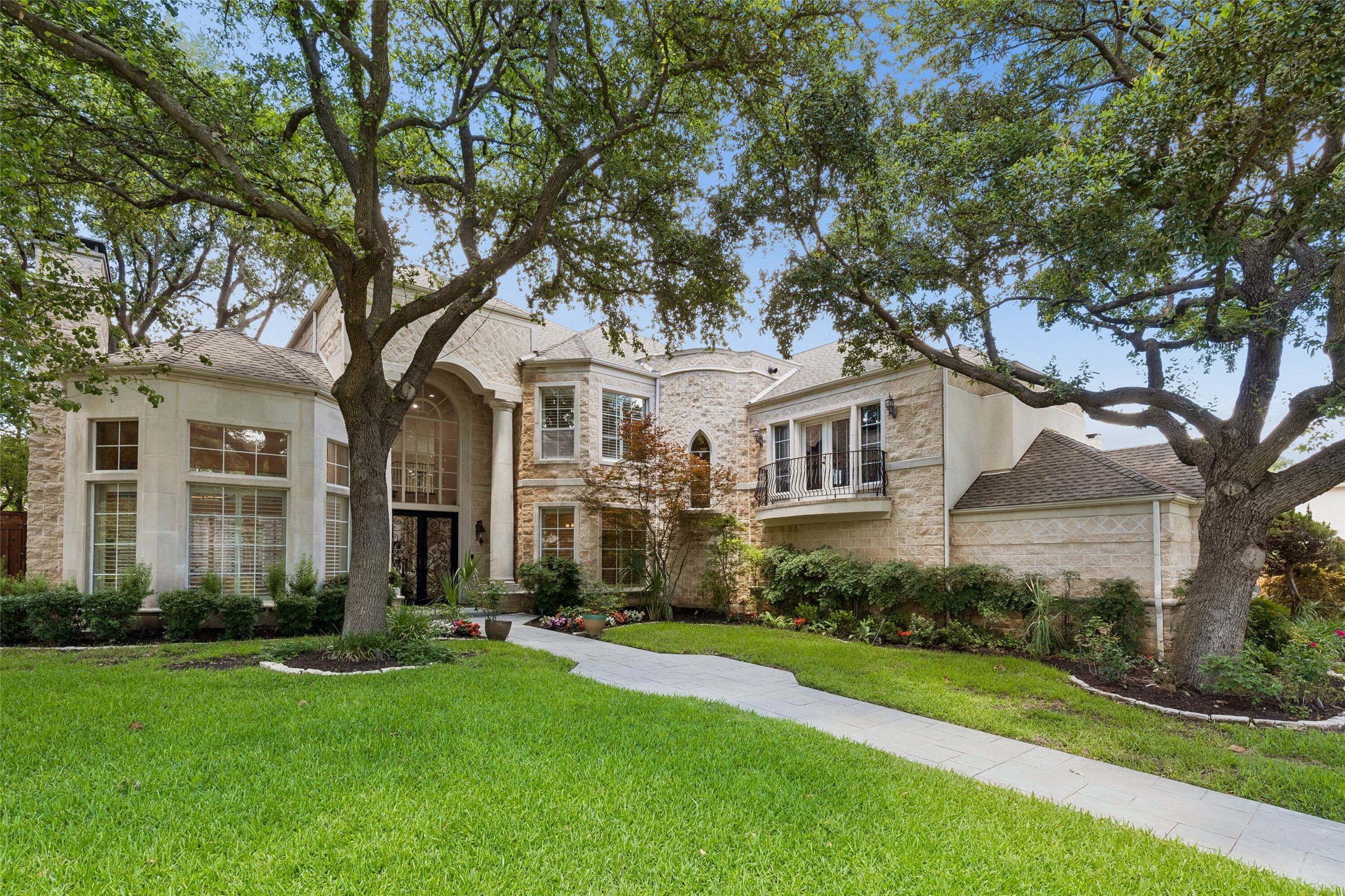 5315 Ambergate Lane