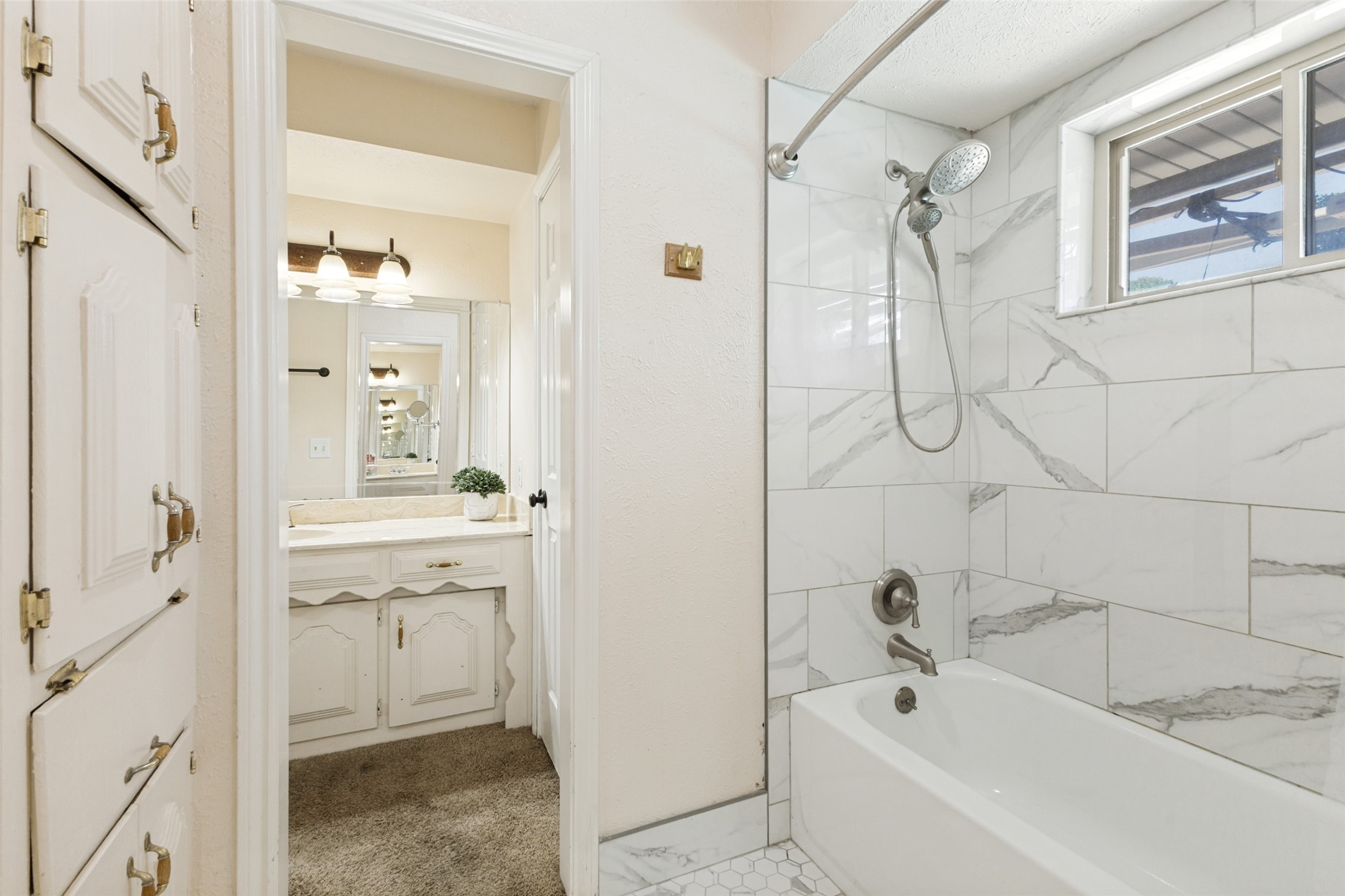 2512 Evergreen Drive