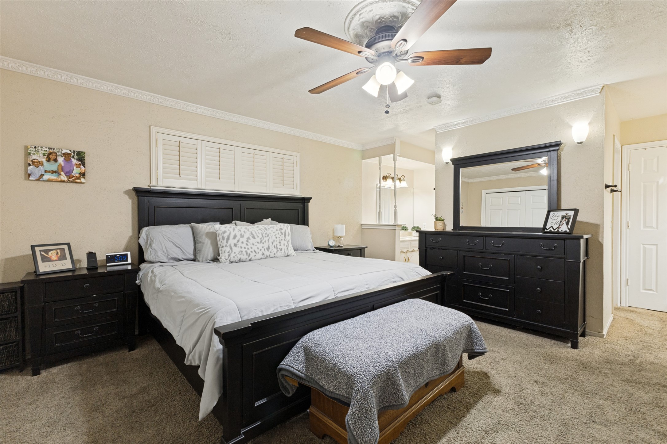 2512 Evergreen Drive