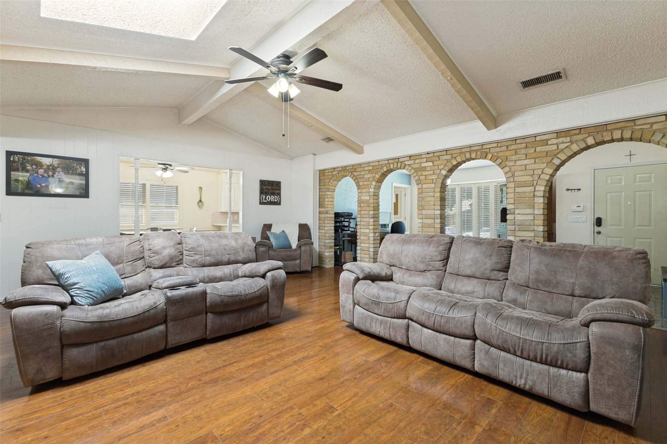 2512 Evergreen Drive