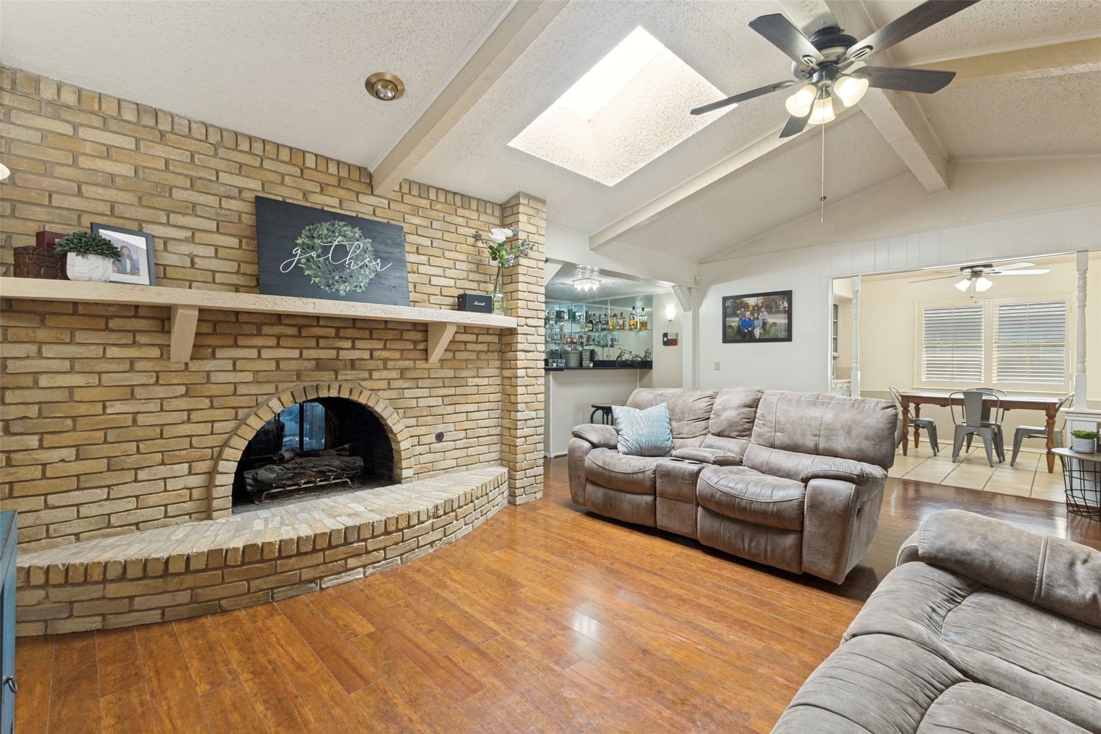 2512 Evergreen Drive