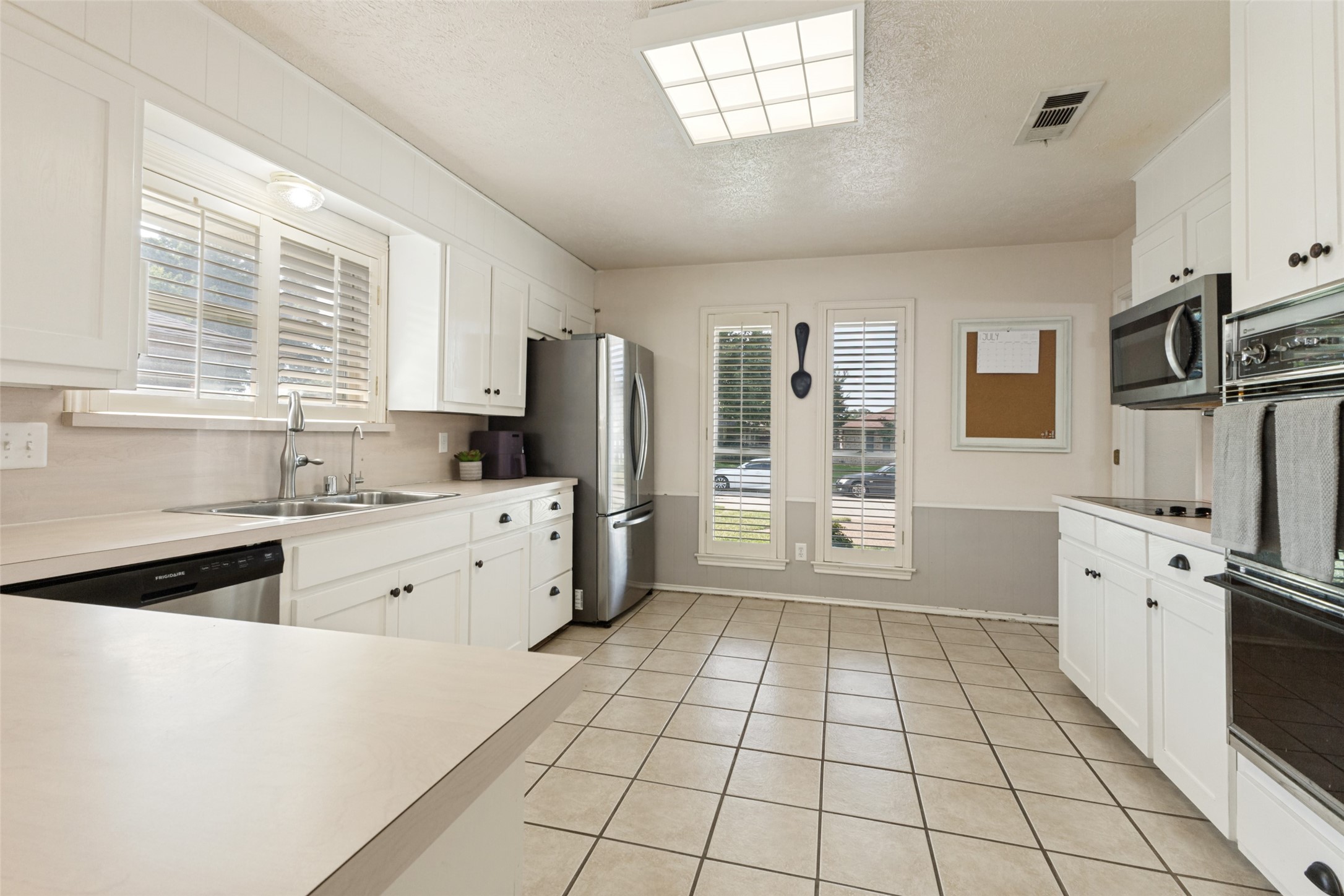 2512 Evergreen Drive