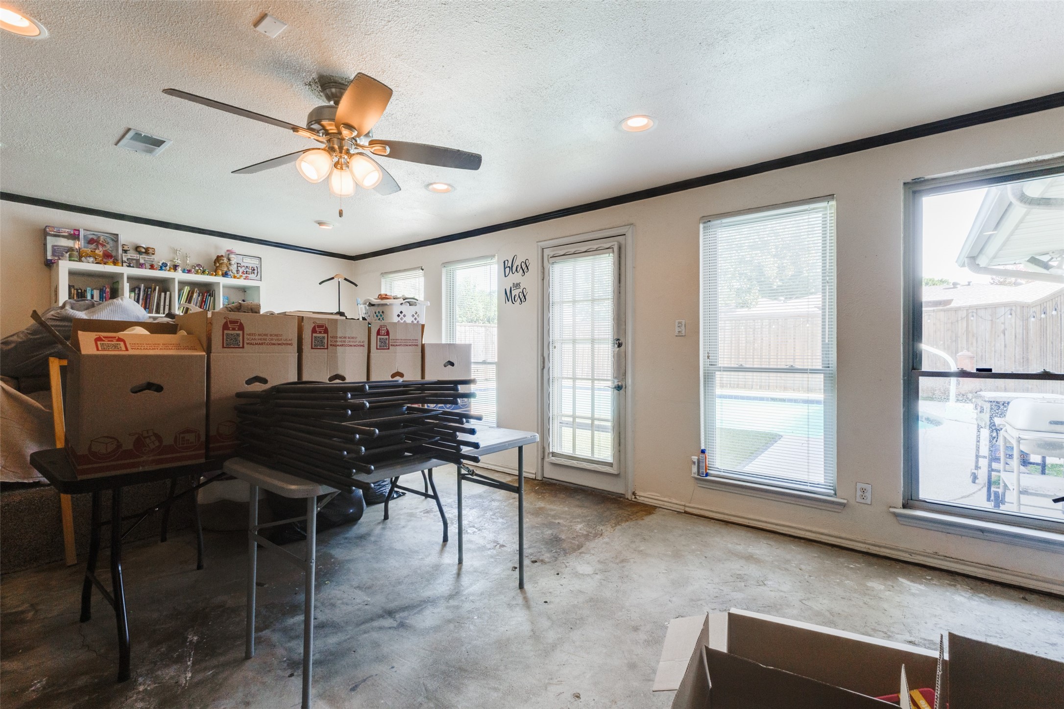 2512 Evergreen Drive