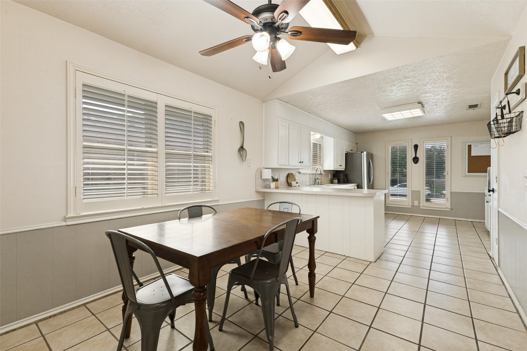 2512 Evergreen Drive