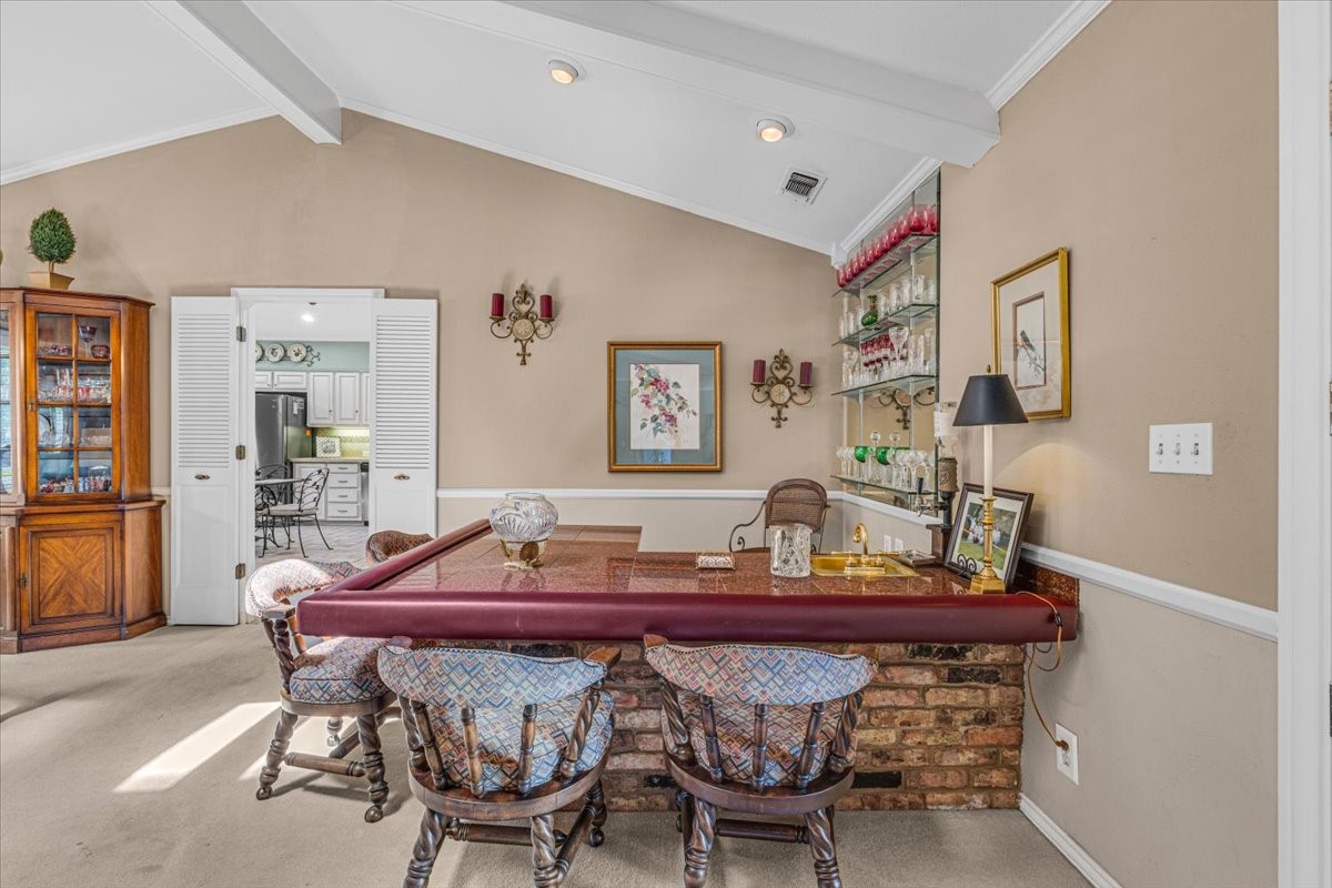 1609 Lake Hill Lane