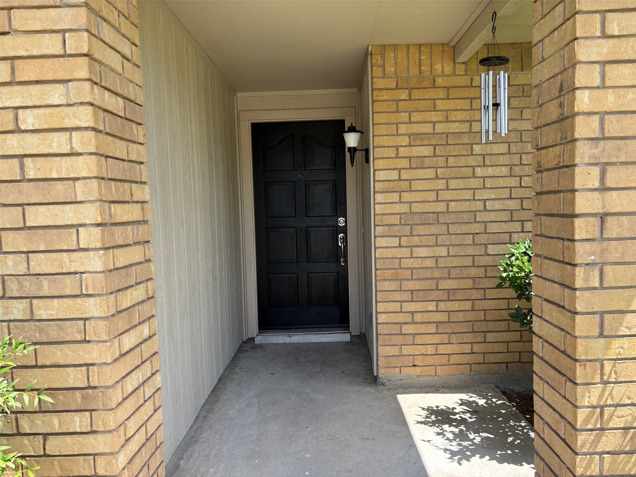 522 Woodhurst Drive