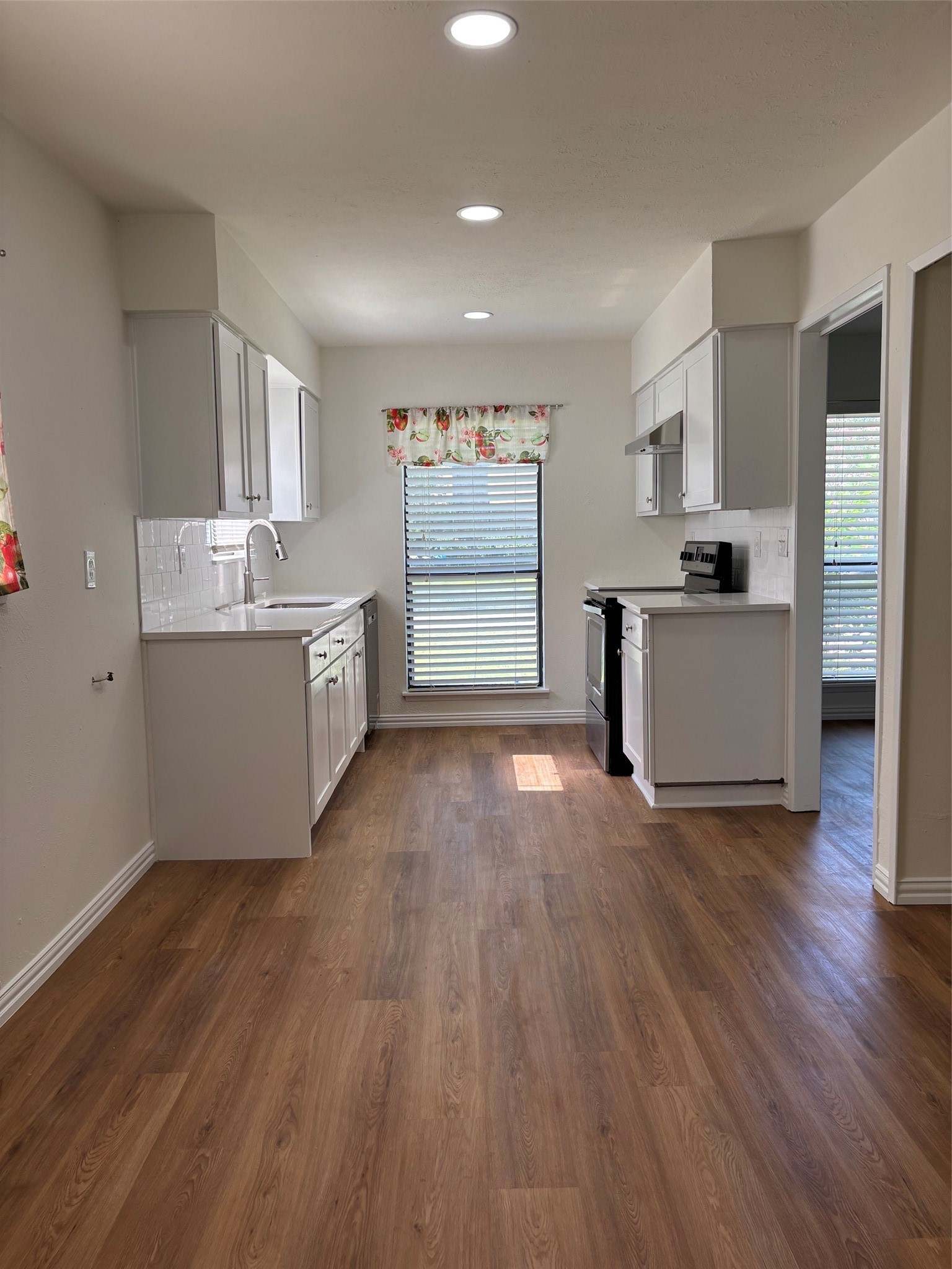 522 Woodhurst Drive