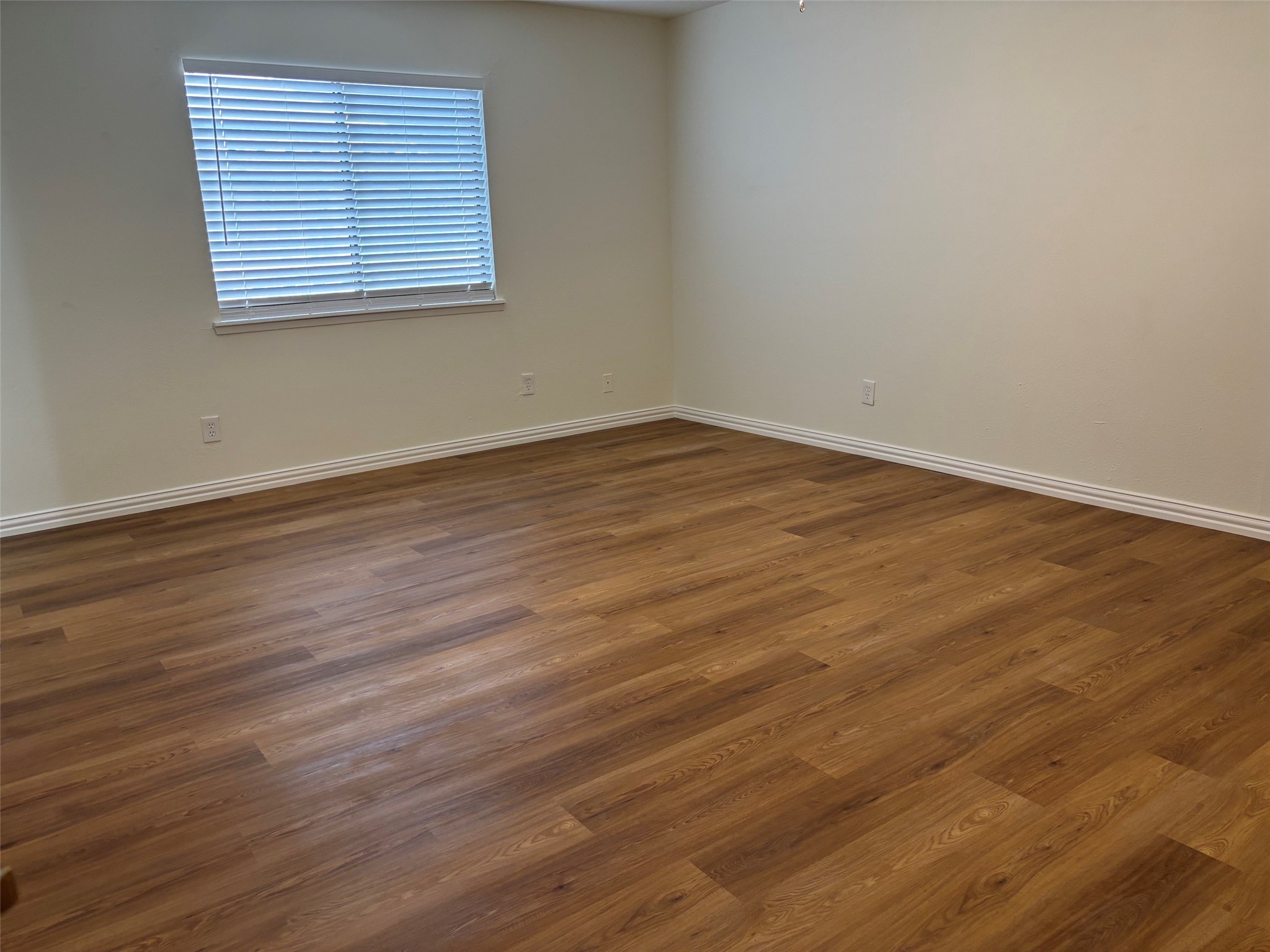 522 Woodhurst Drive