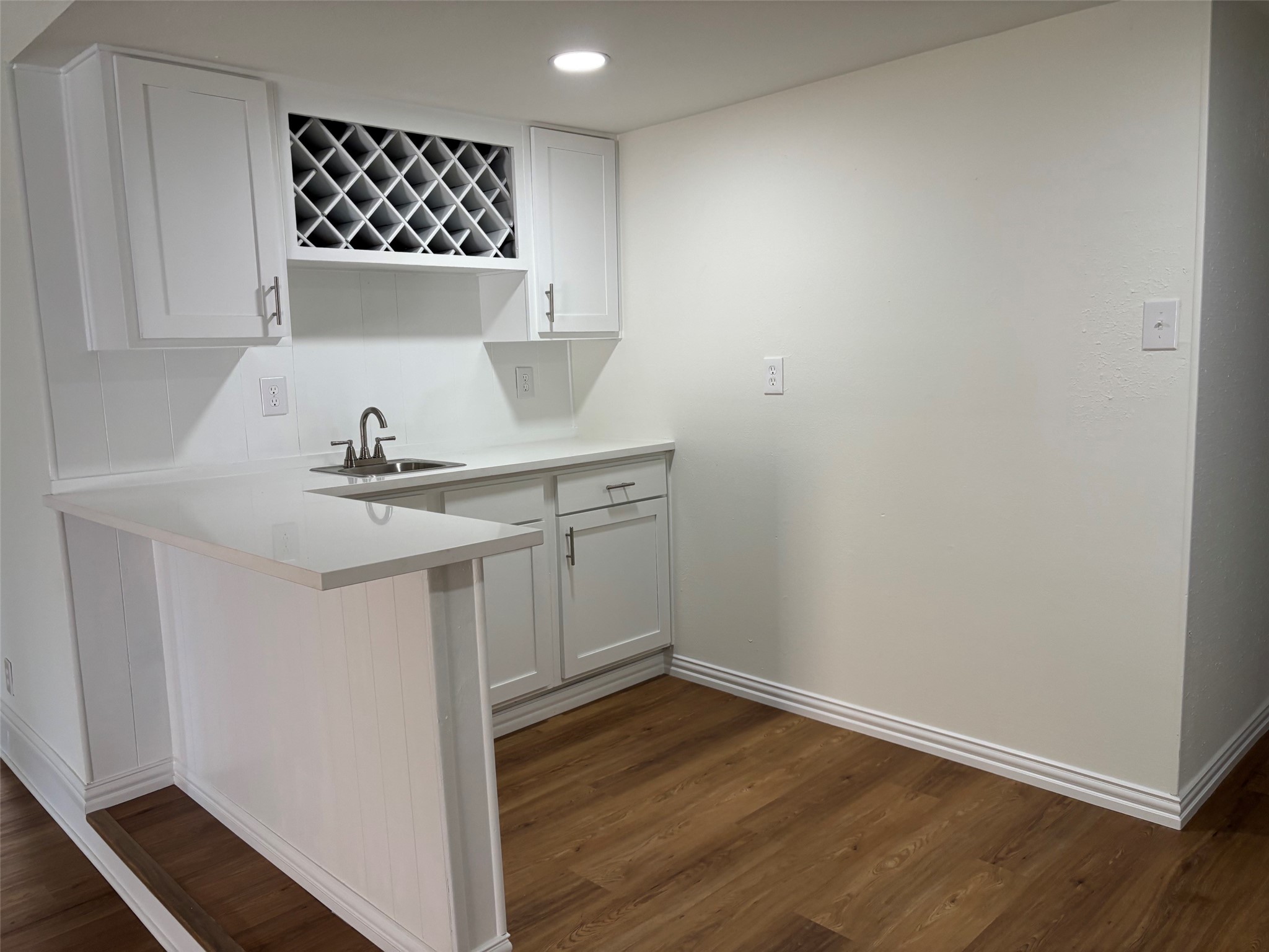 522 Woodhurst Drive