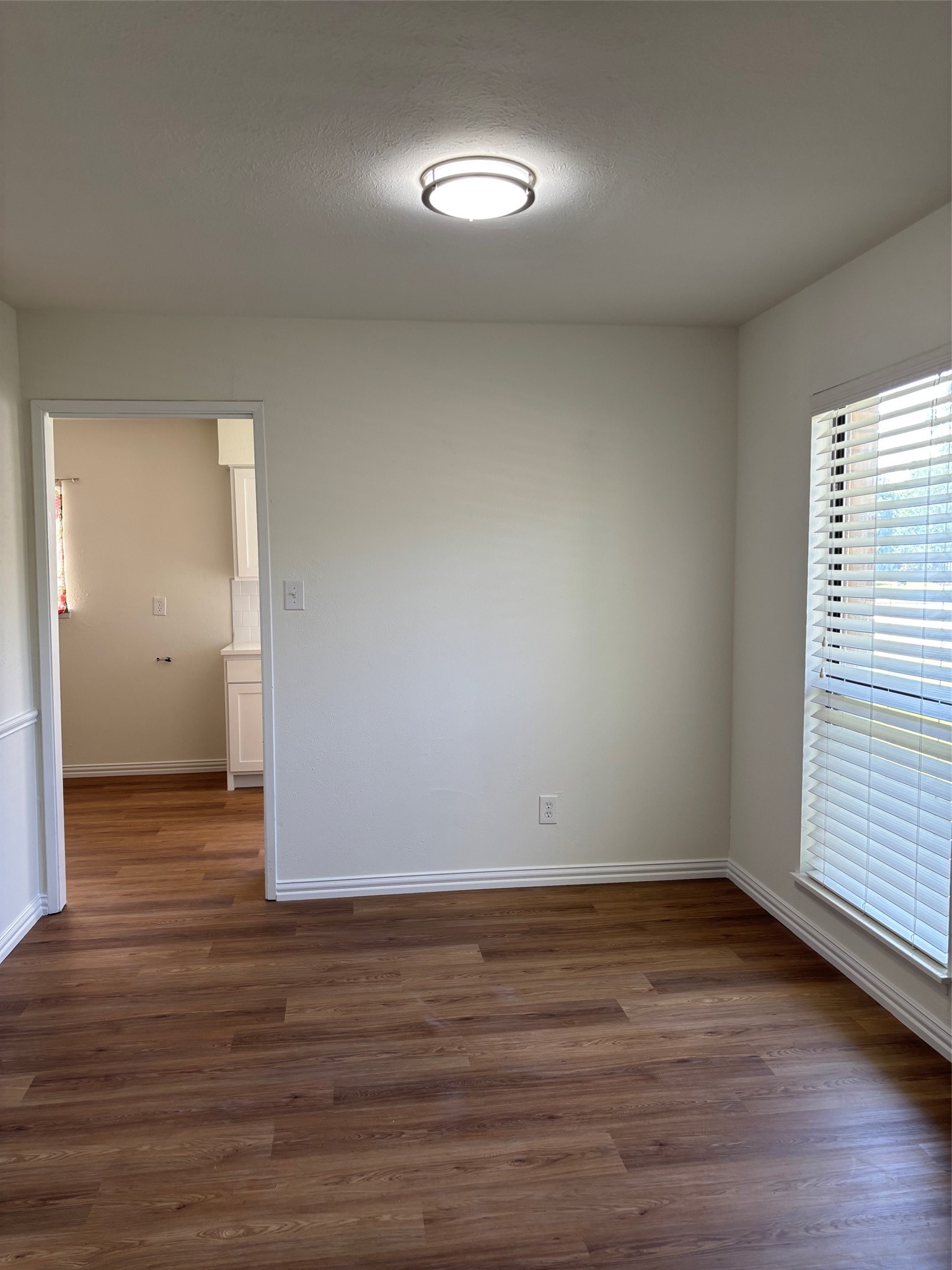522 Woodhurst Drive