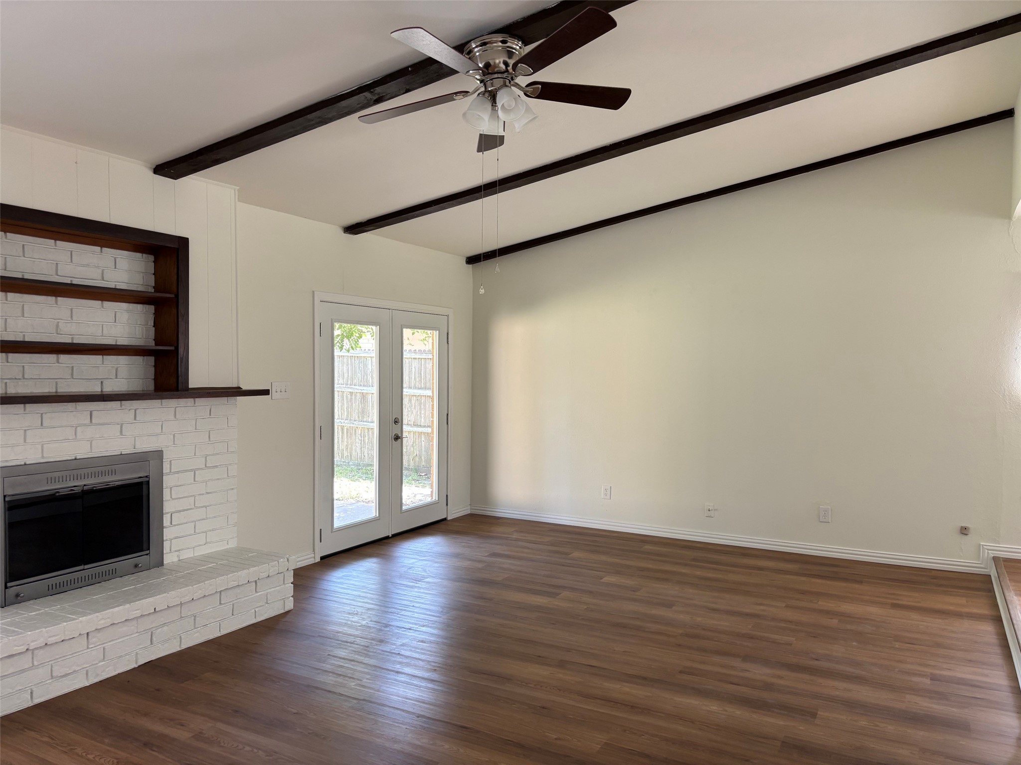 522 Woodhurst Drive