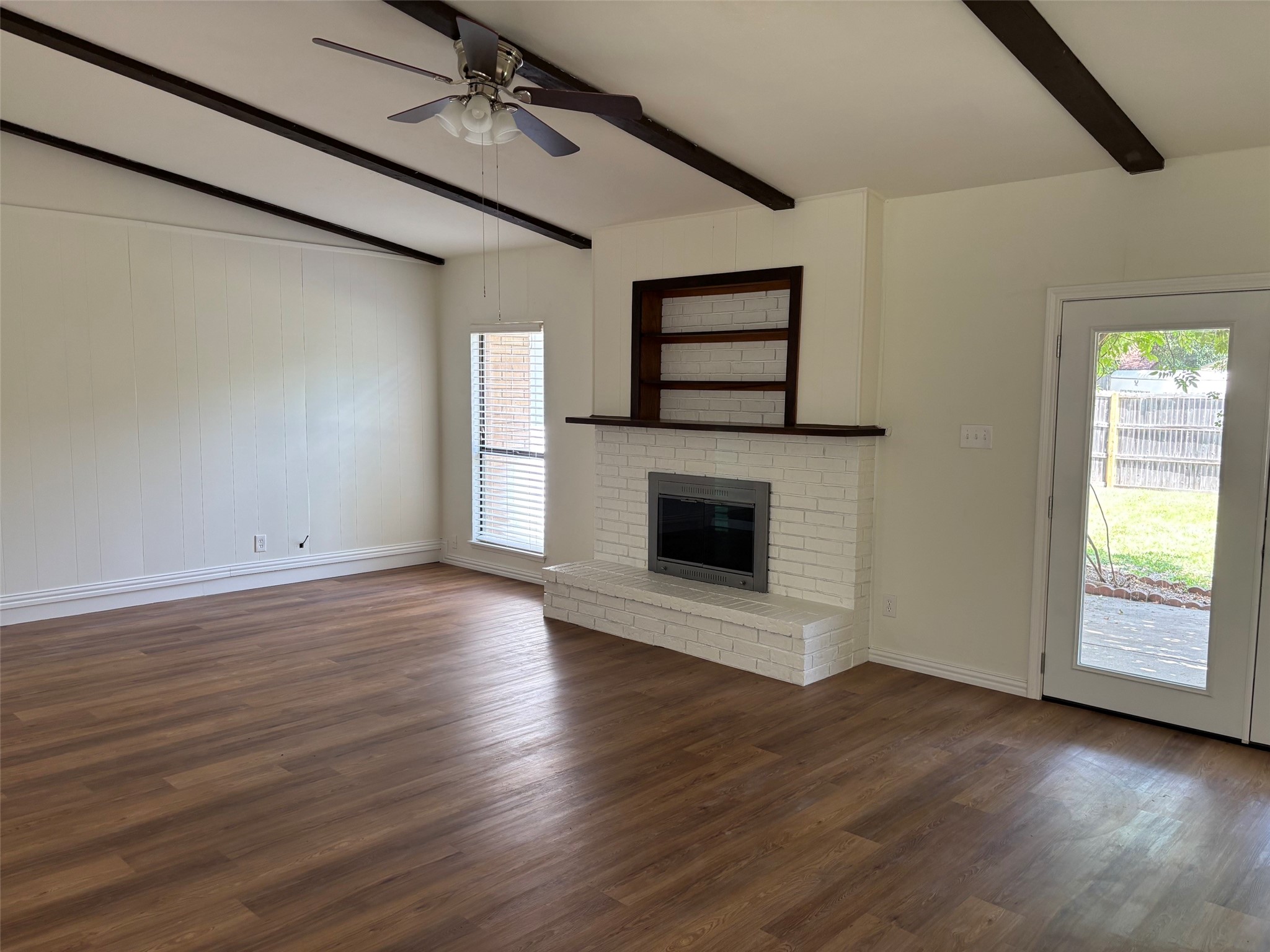 522 Woodhurst Drive