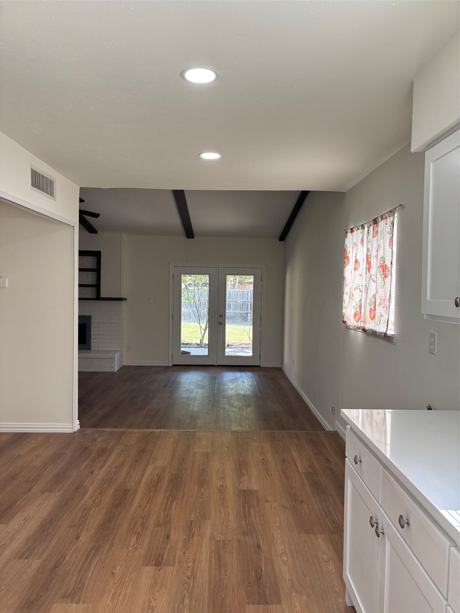 522 Woodhurst Drive