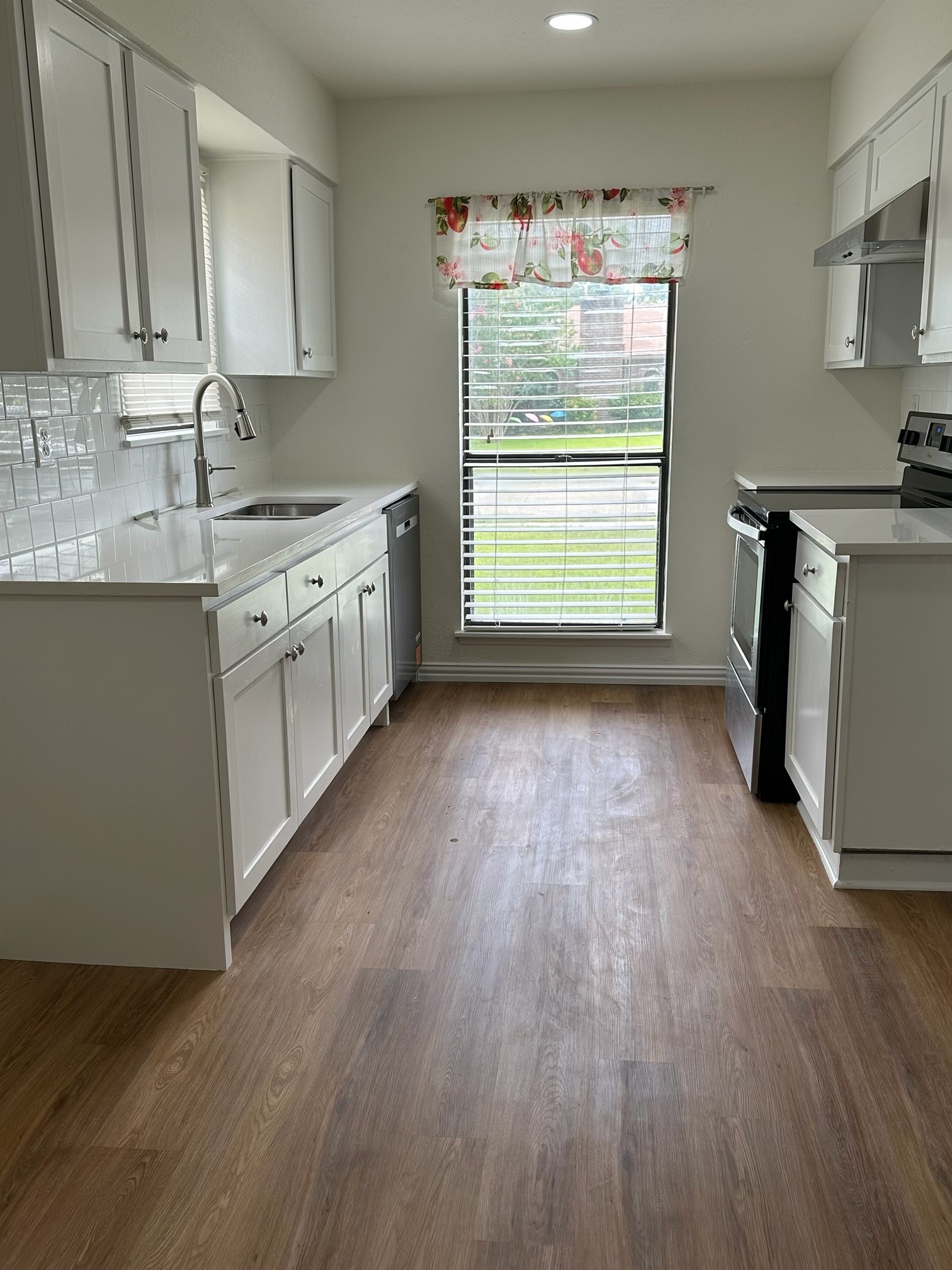 522 Woodhurst Drive