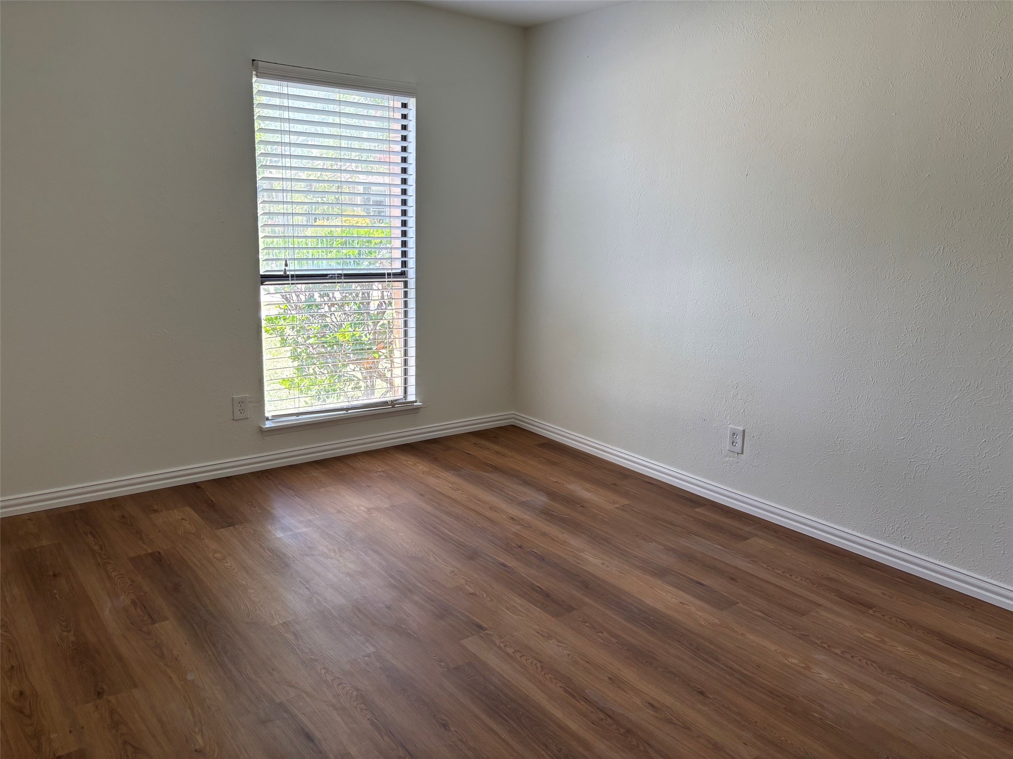 522 Woodhurst Drive