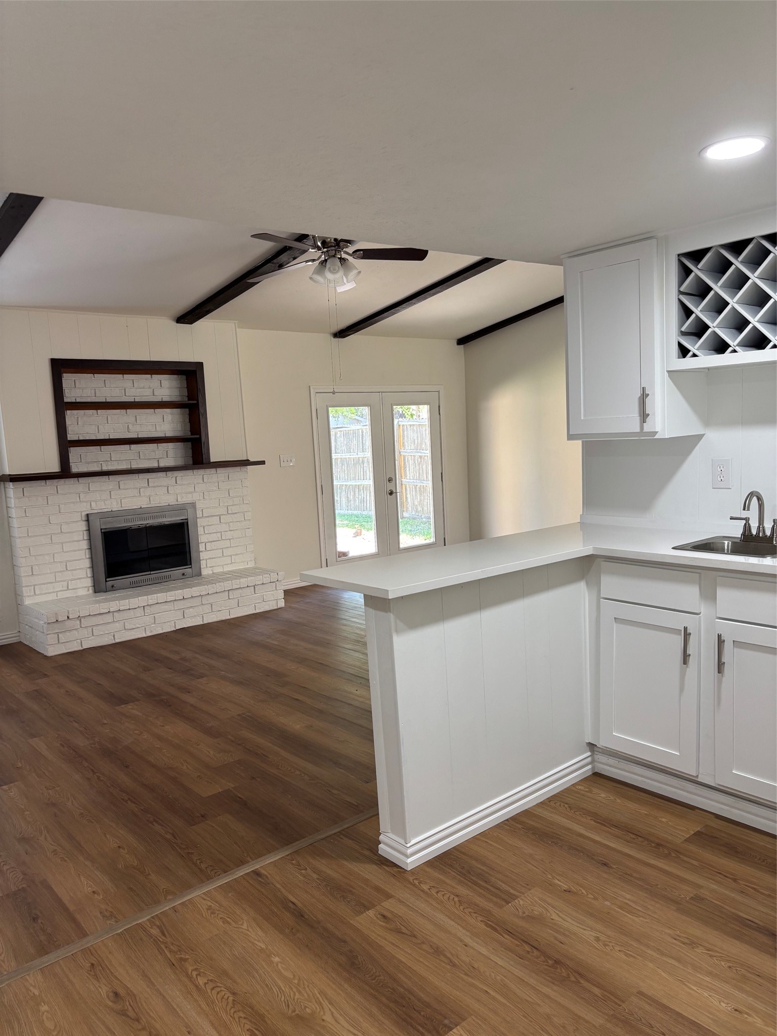 522 Woodhurst Drive