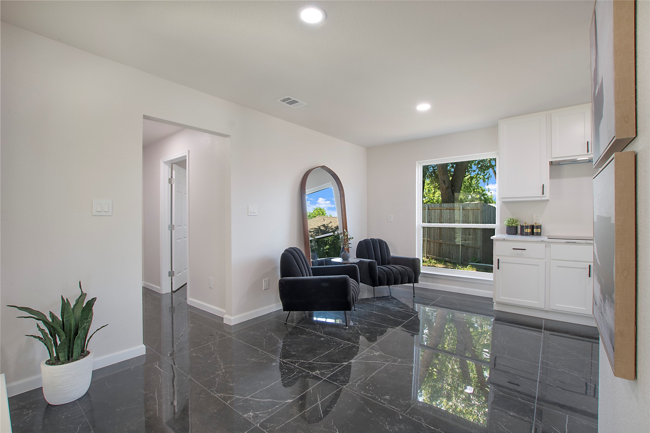 4459 Radstock Court