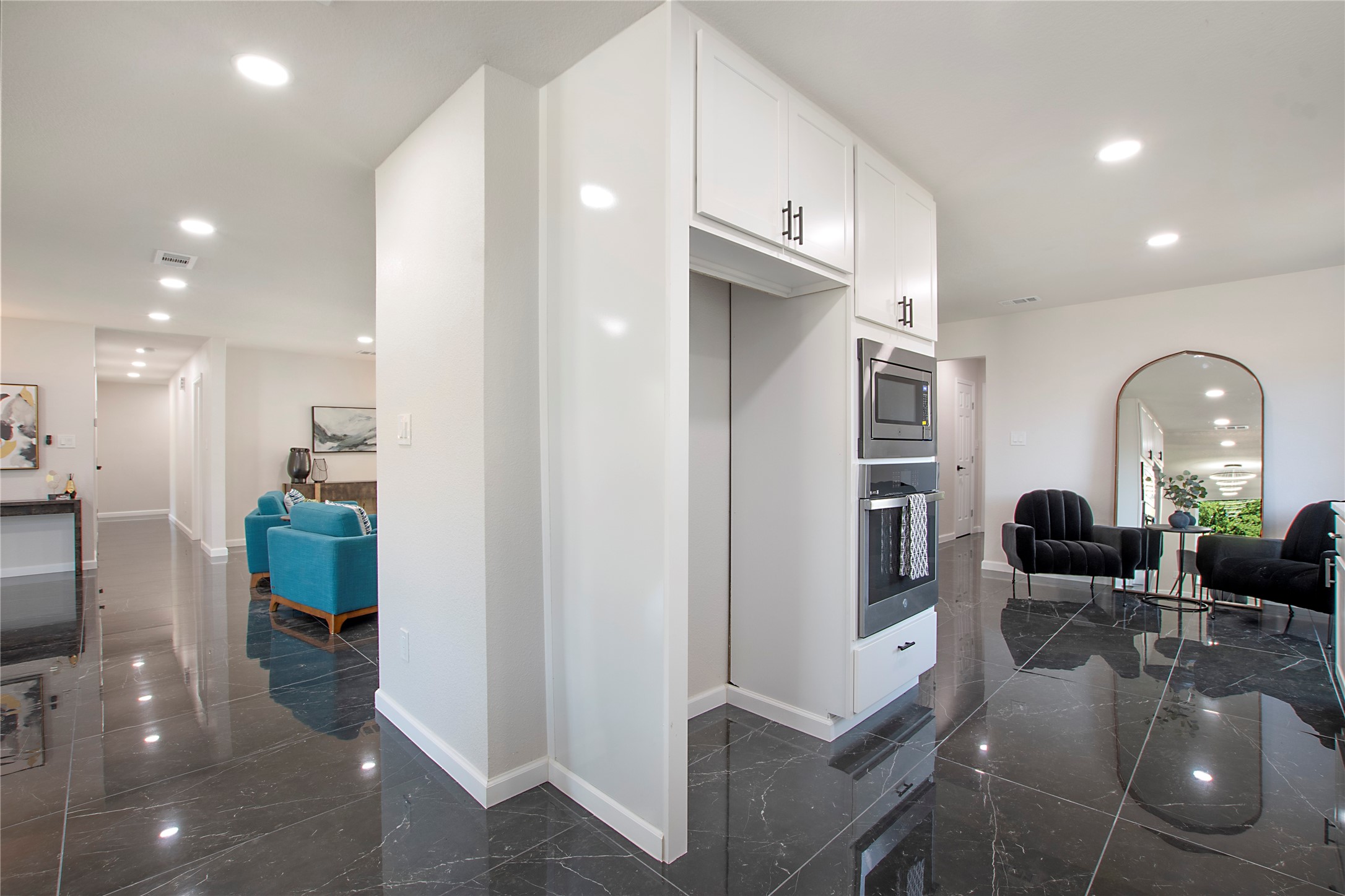 4459 Radstock Court