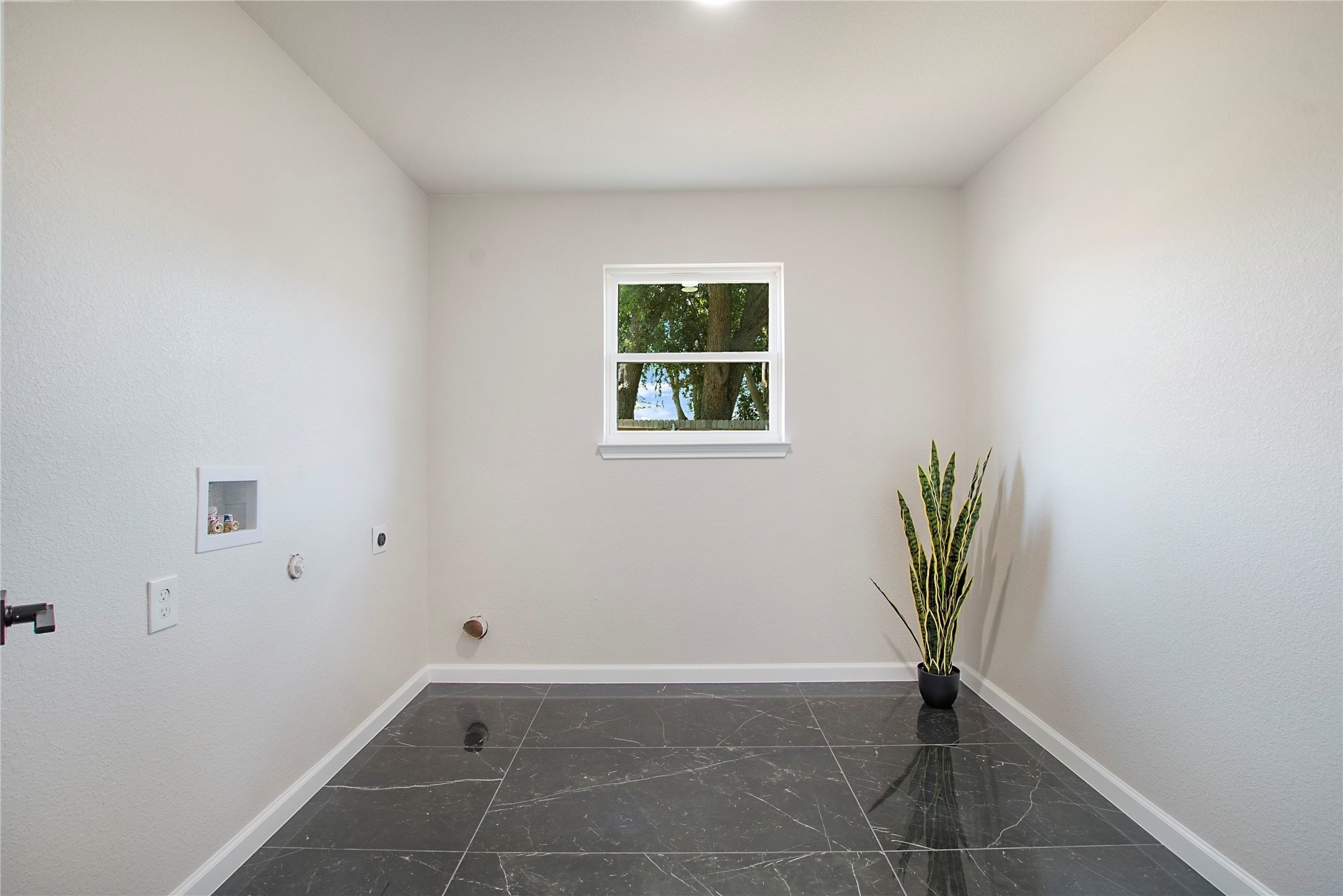 4459 Radstock Court