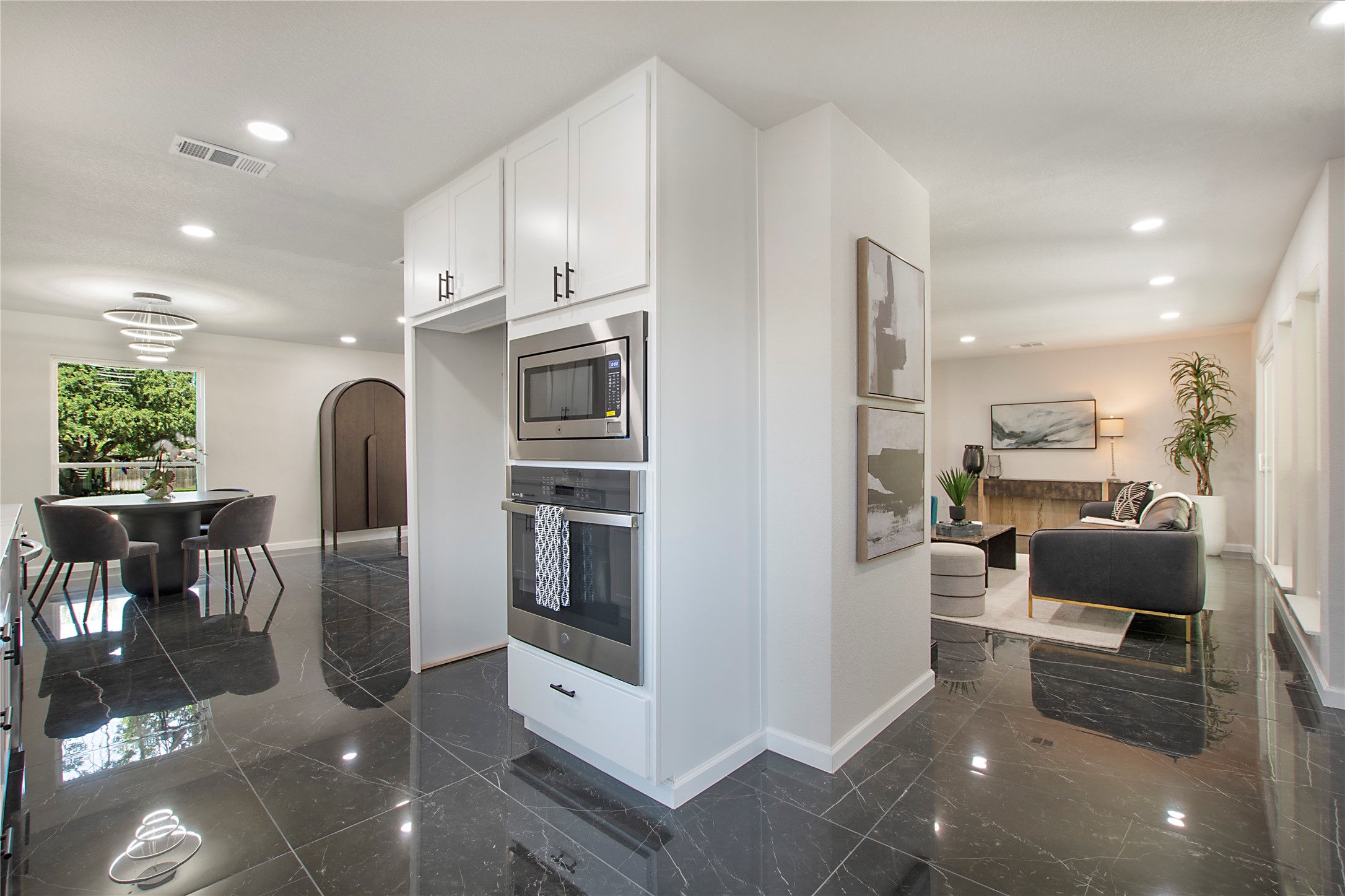 4459 Radstock Court