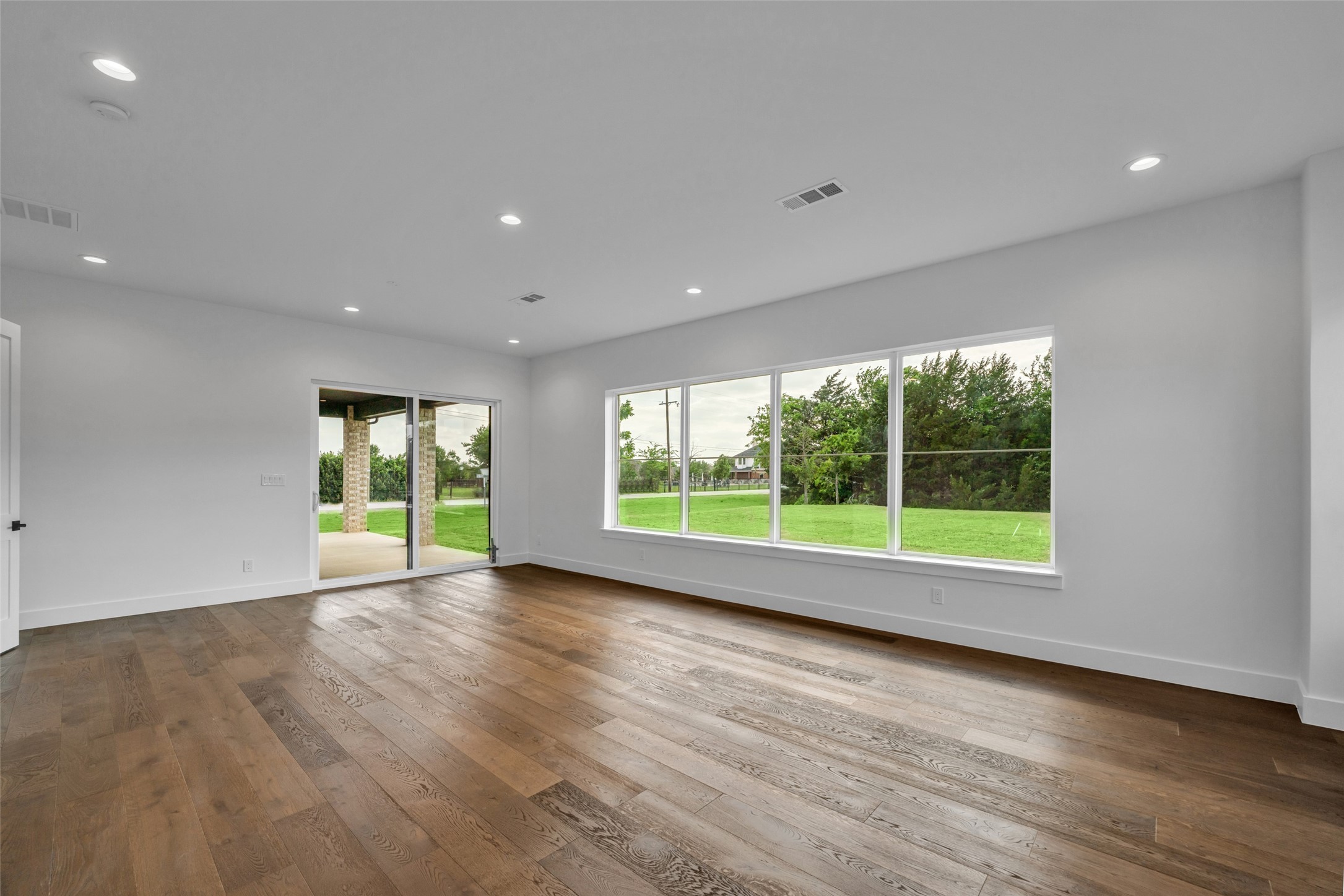 101 Ambrosia Lane