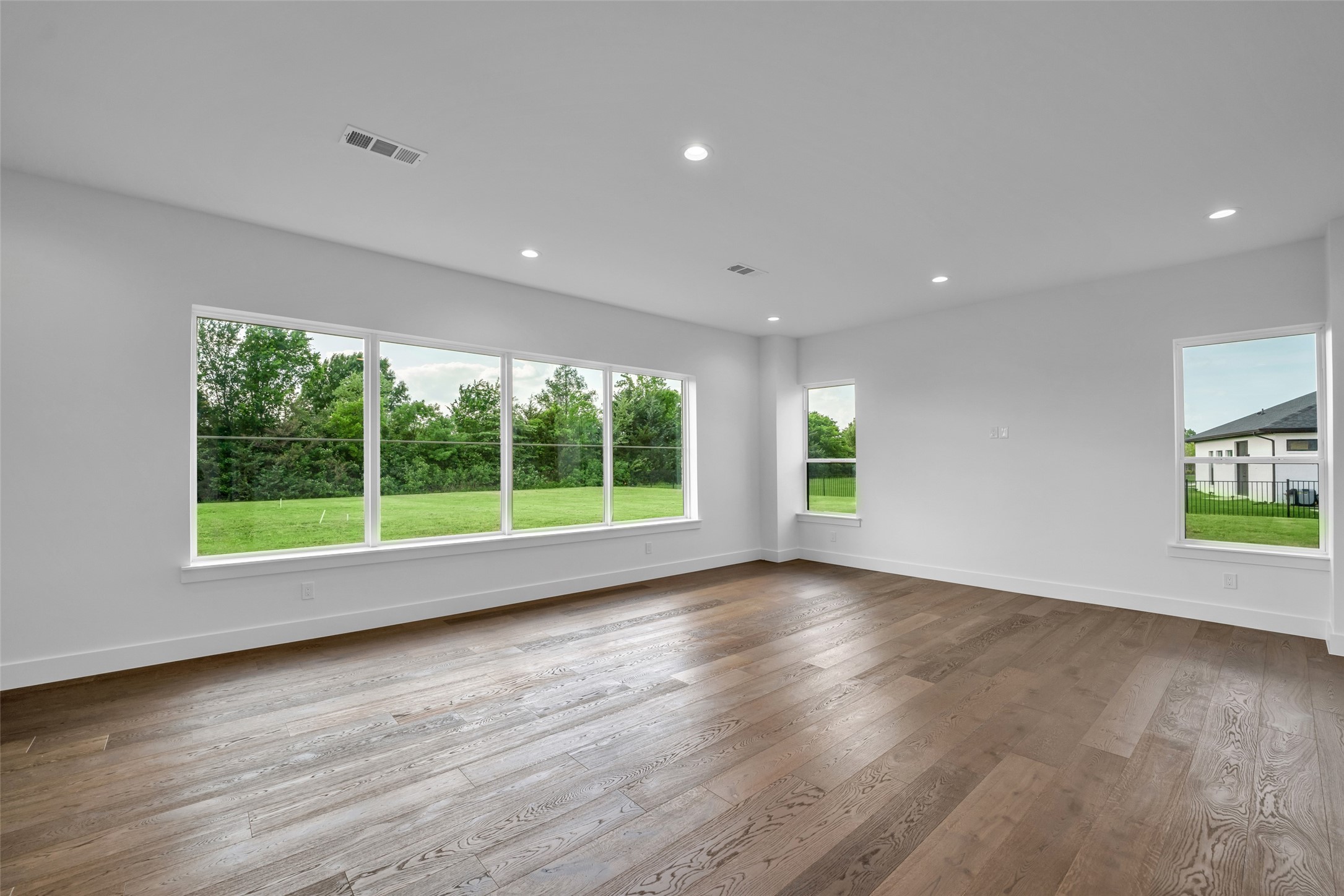 101 Ambrosia Lane