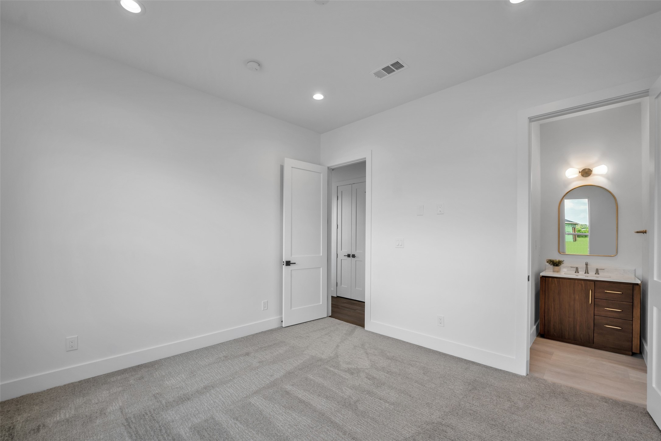101 Ambrosia Lane