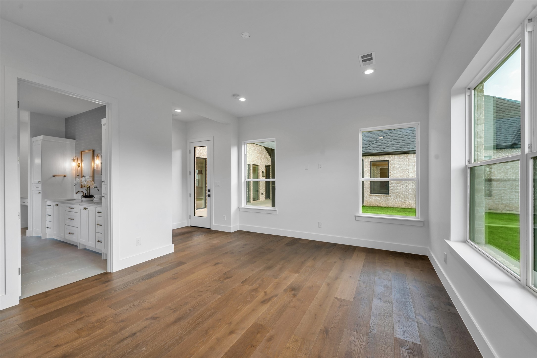 101 Ambrosia Lane