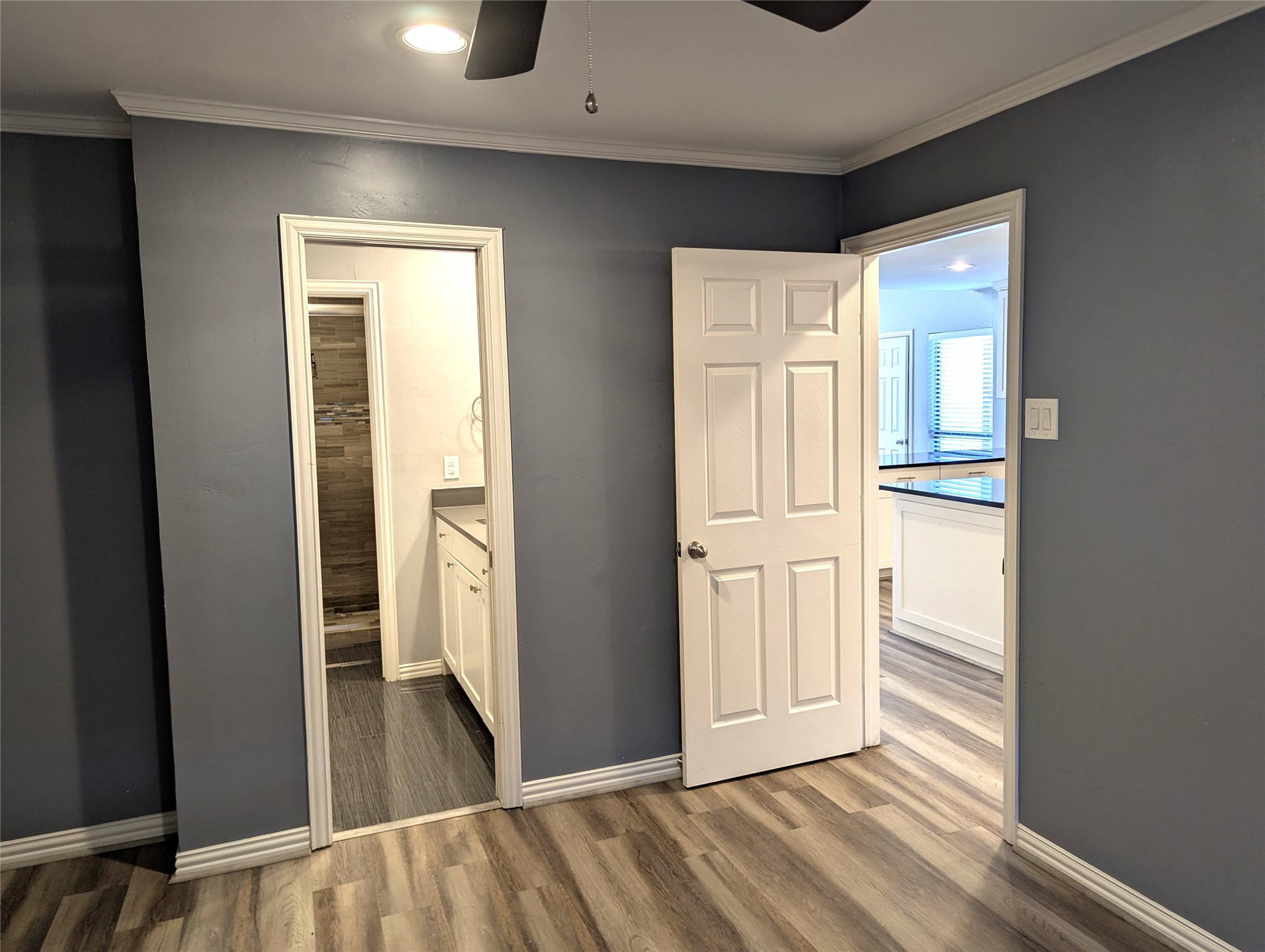 509 Pine Trail Drive